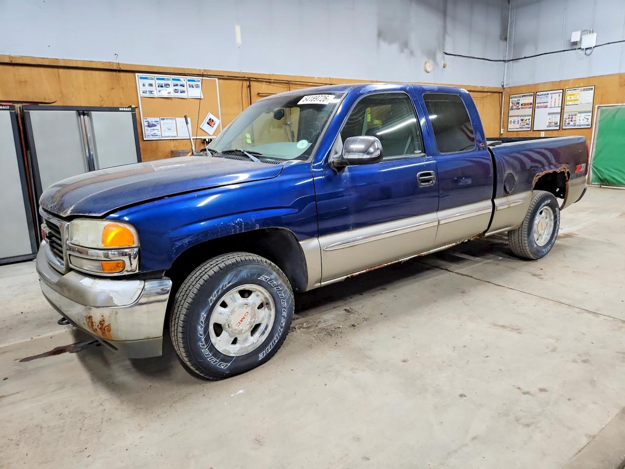 2GTEK19TXX1548007