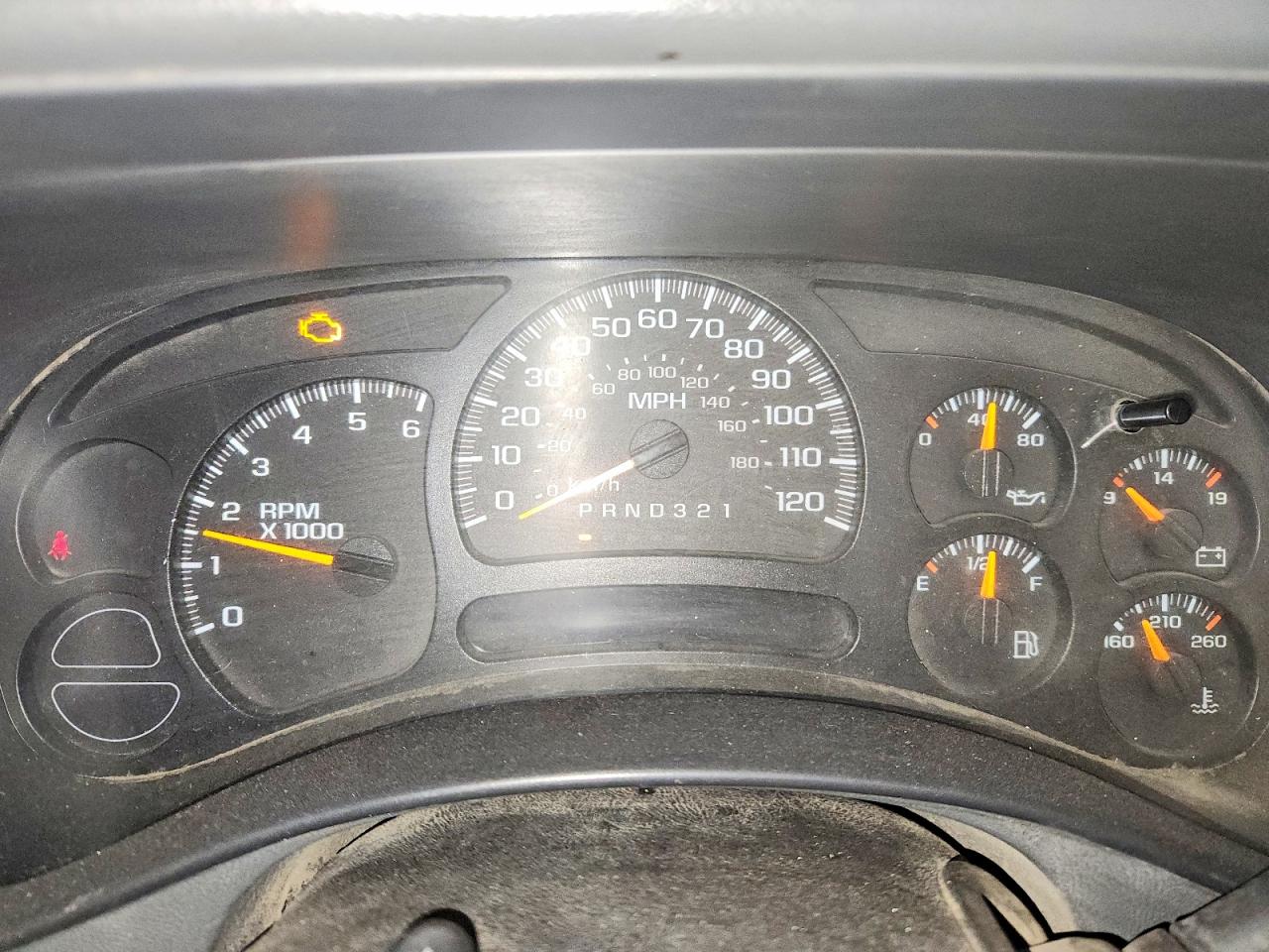 2006 Gmc New Sierra K1500 White vin: 2GTEK19V061102206