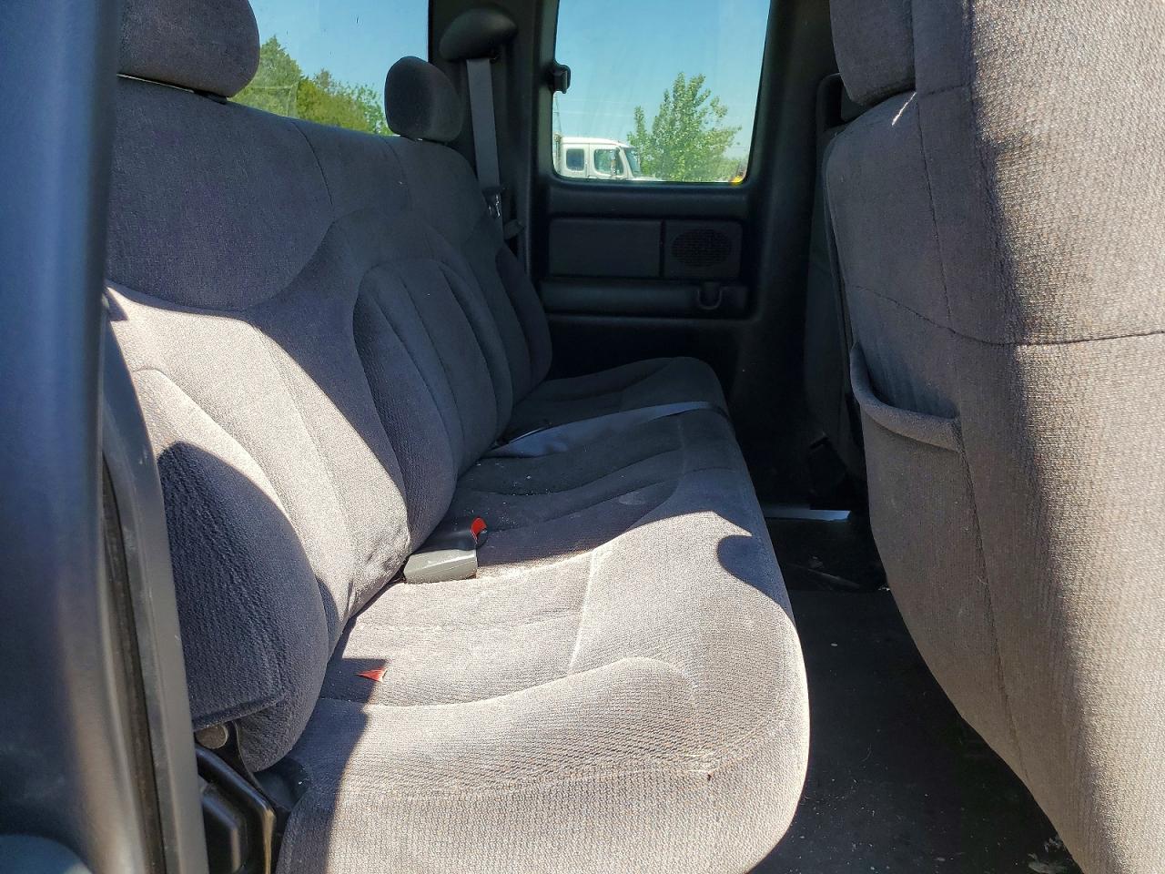 1999 Gmc New Sierra K1500 White vin: 2GTEK19V0X1553556