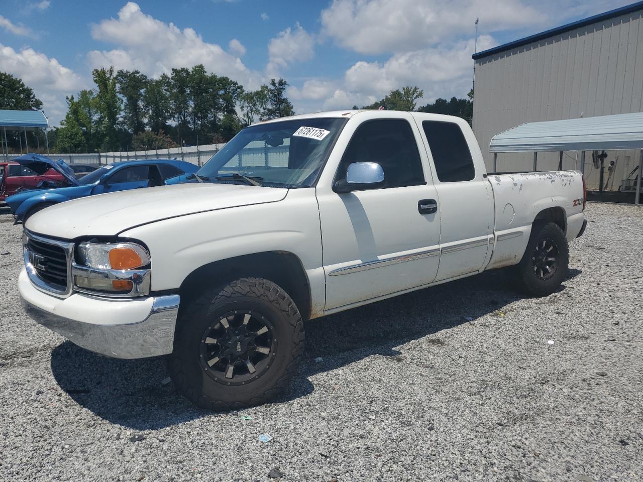 2GTEK19V121359529