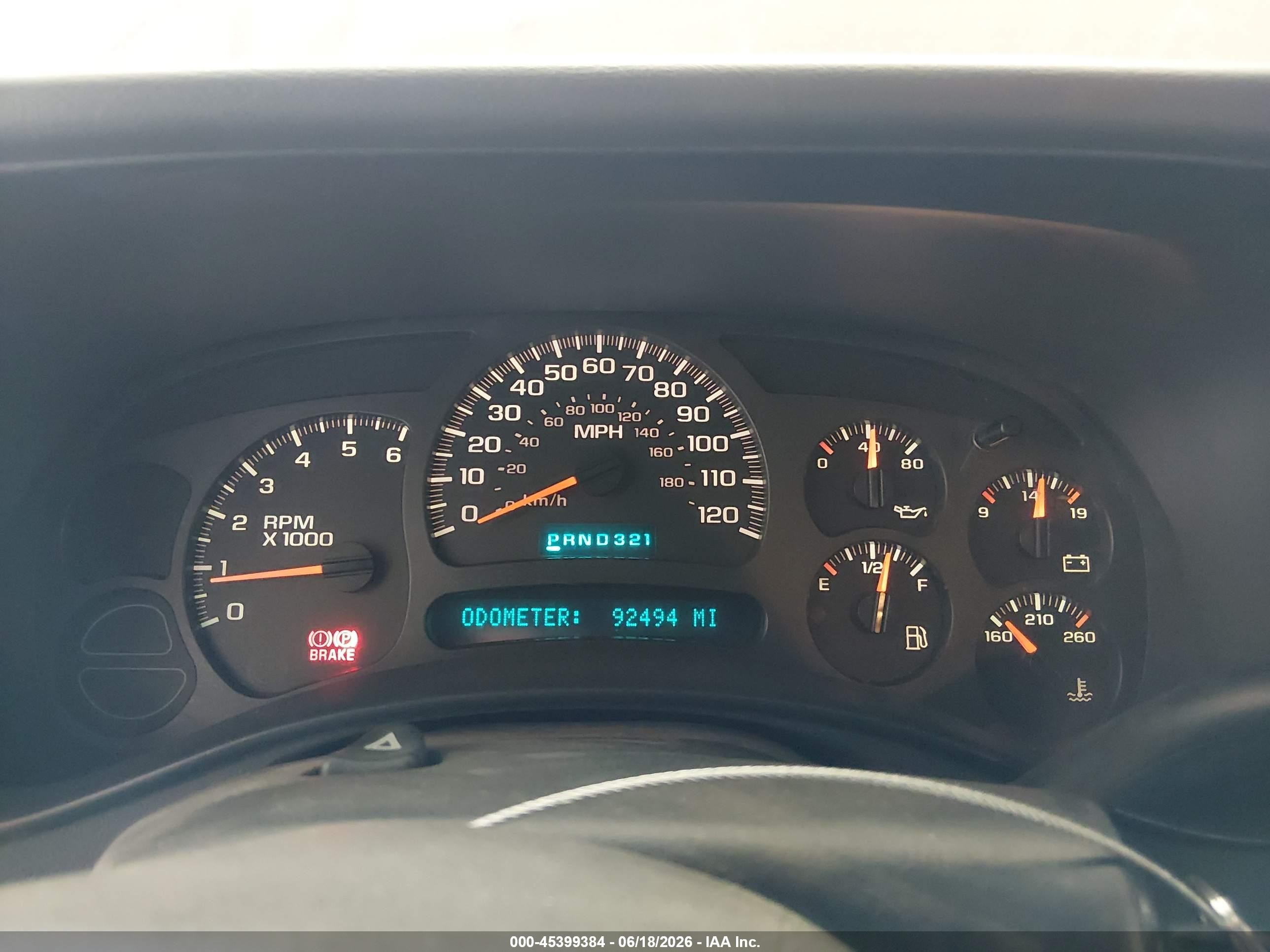 2004 Gmc Sierra 1500   Red vin: 2GTEK19V441144844