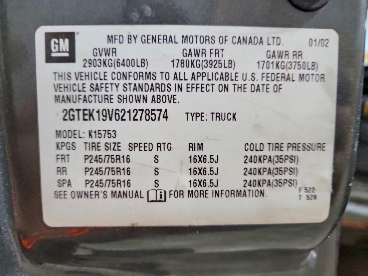 2007 Gmc New Sierra K1500 Серый vin: 2GTEK19V621278574