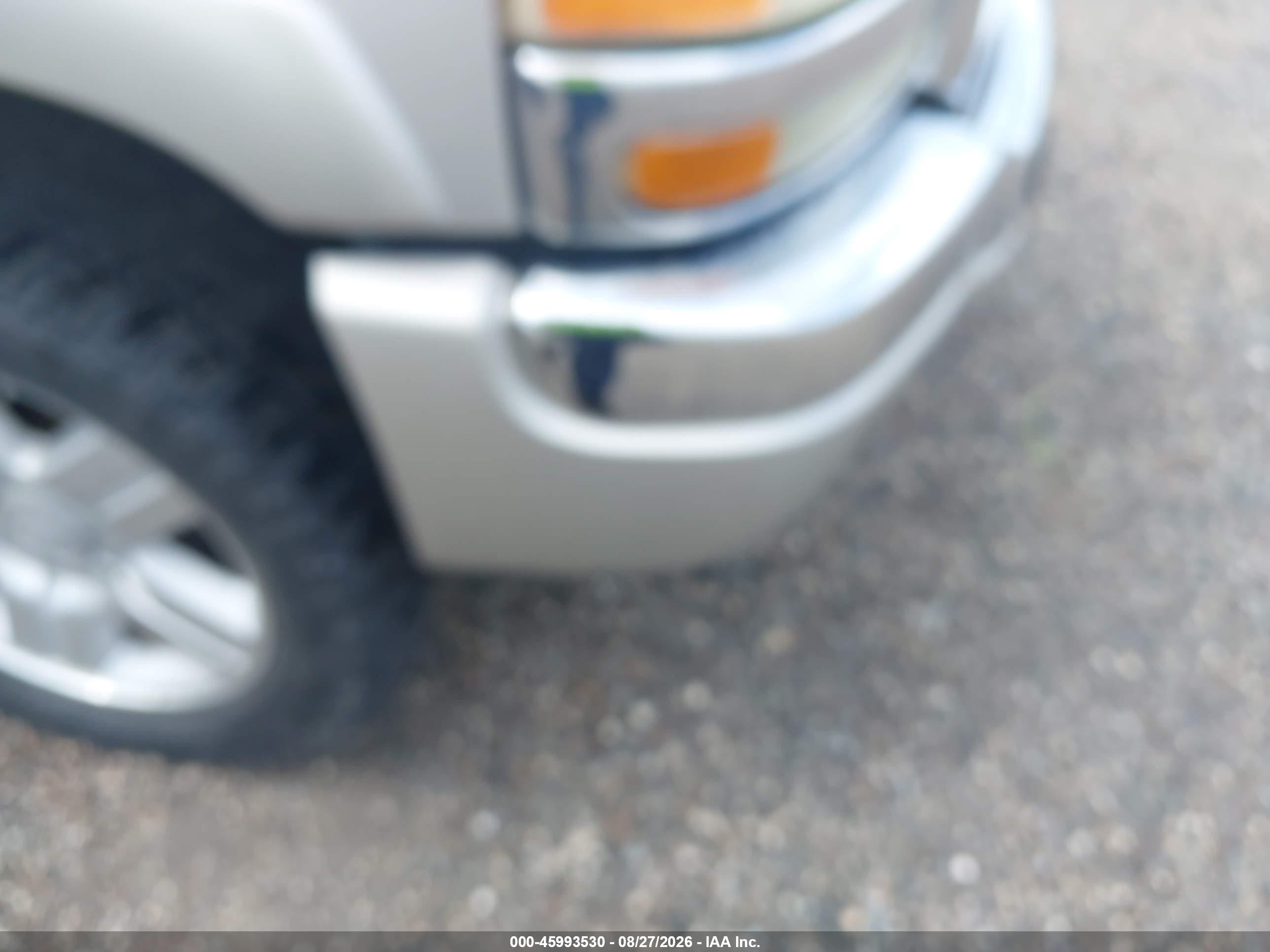 2004 Gmc New Sierra K1500 Gold vin: 2GTEK19V741155062