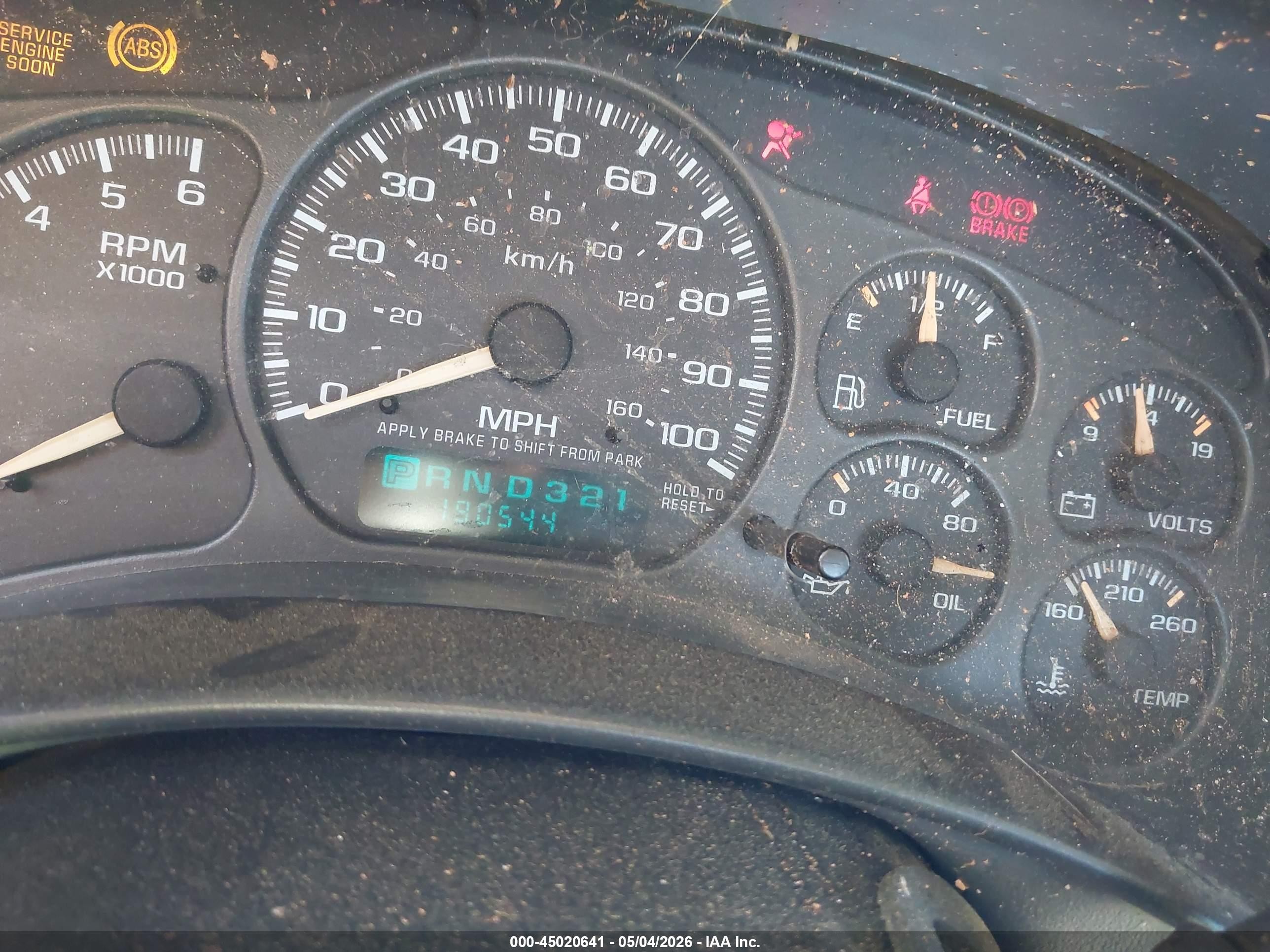 2002 Gmc Sierra 1500 Sle Белый vin: 2GTEK19V921342915