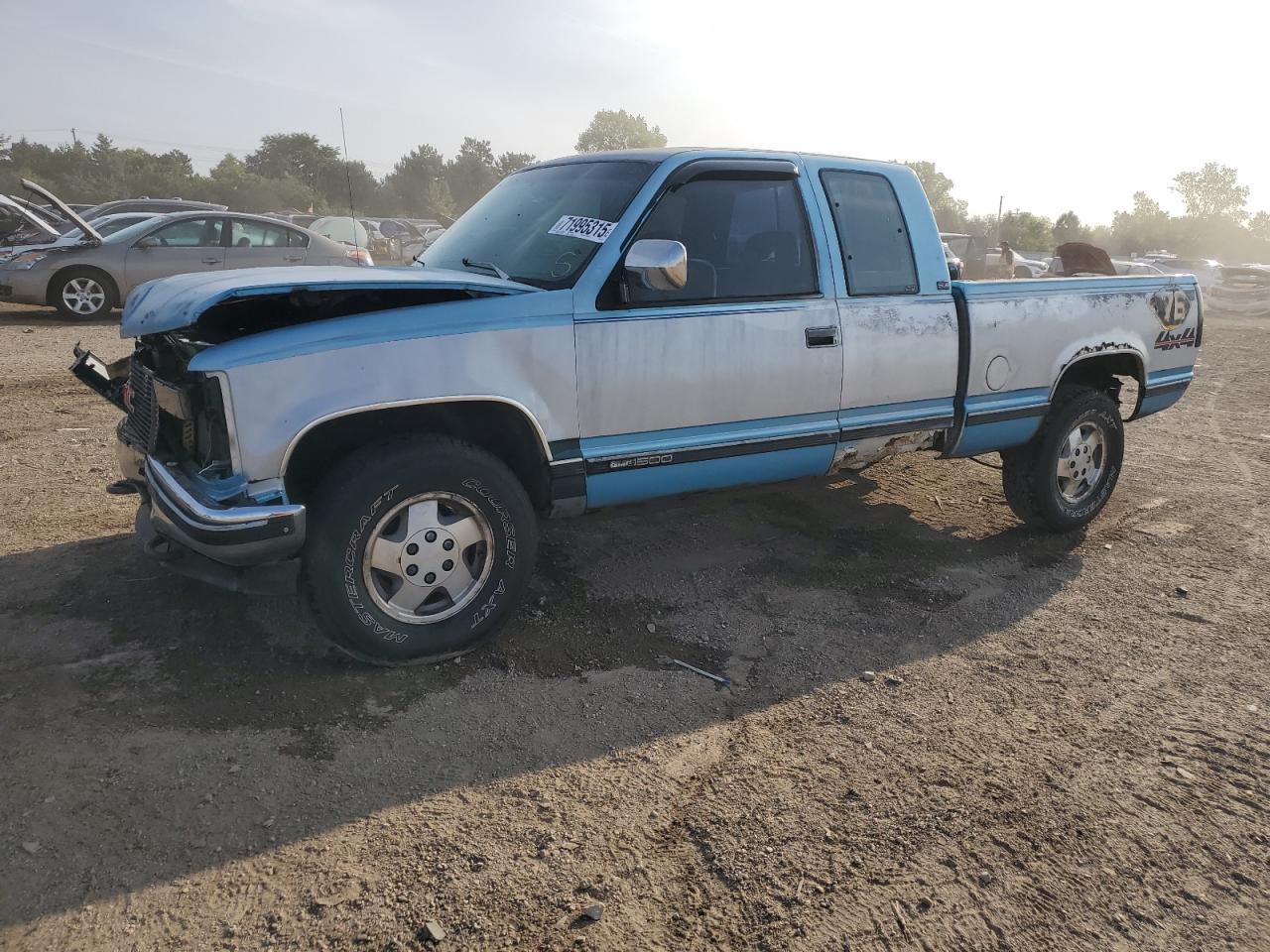 2GTEK19Z6P1507913