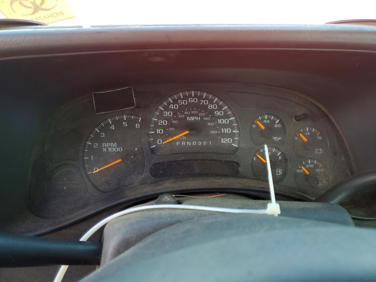 2007 Gmc New Sierra K1500 Classic Red vin: 2GTEK19Z871111661