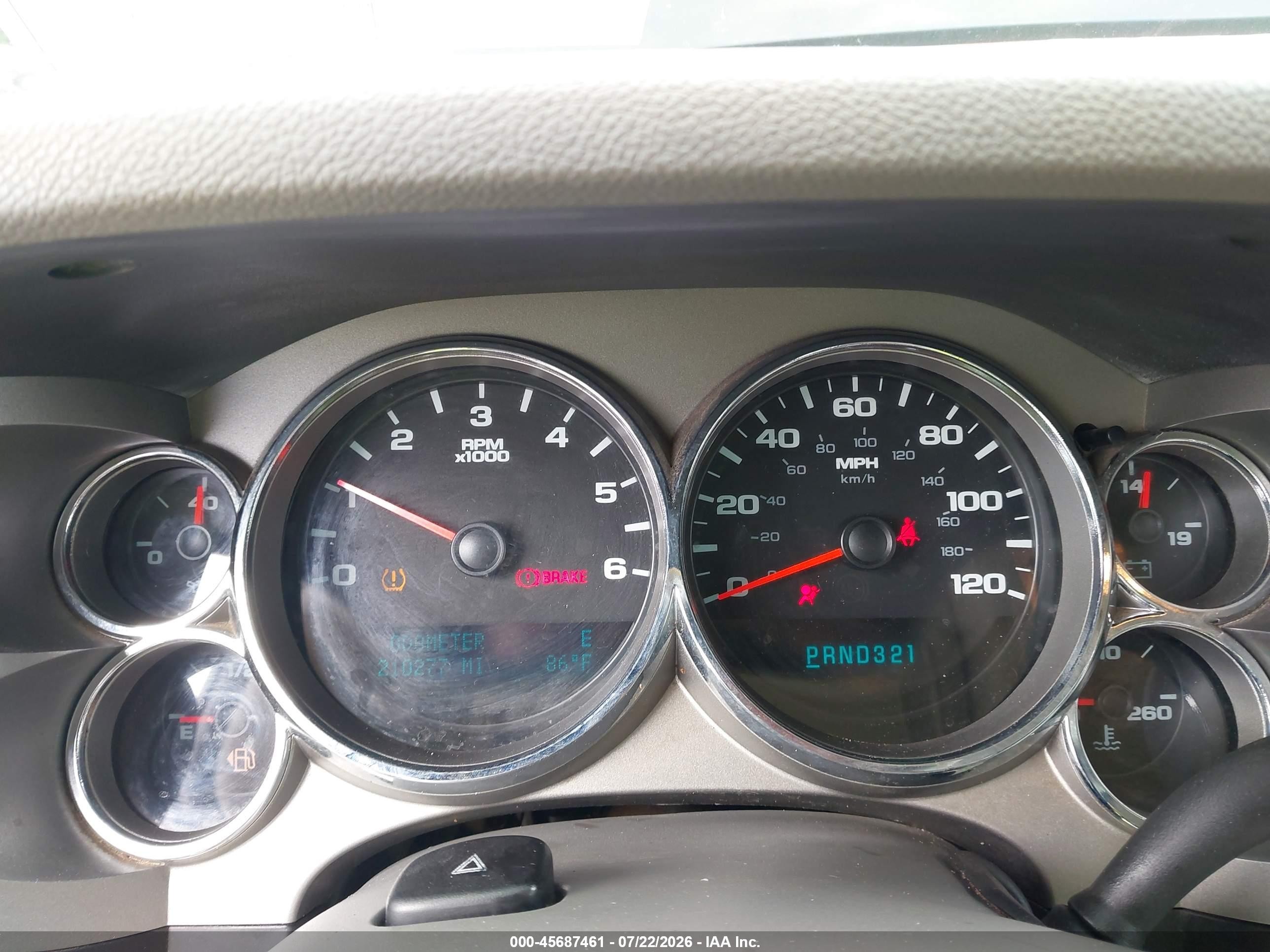 2009 Gmc Sierra 1500 Sle Black vin: 2GTEK290991122145