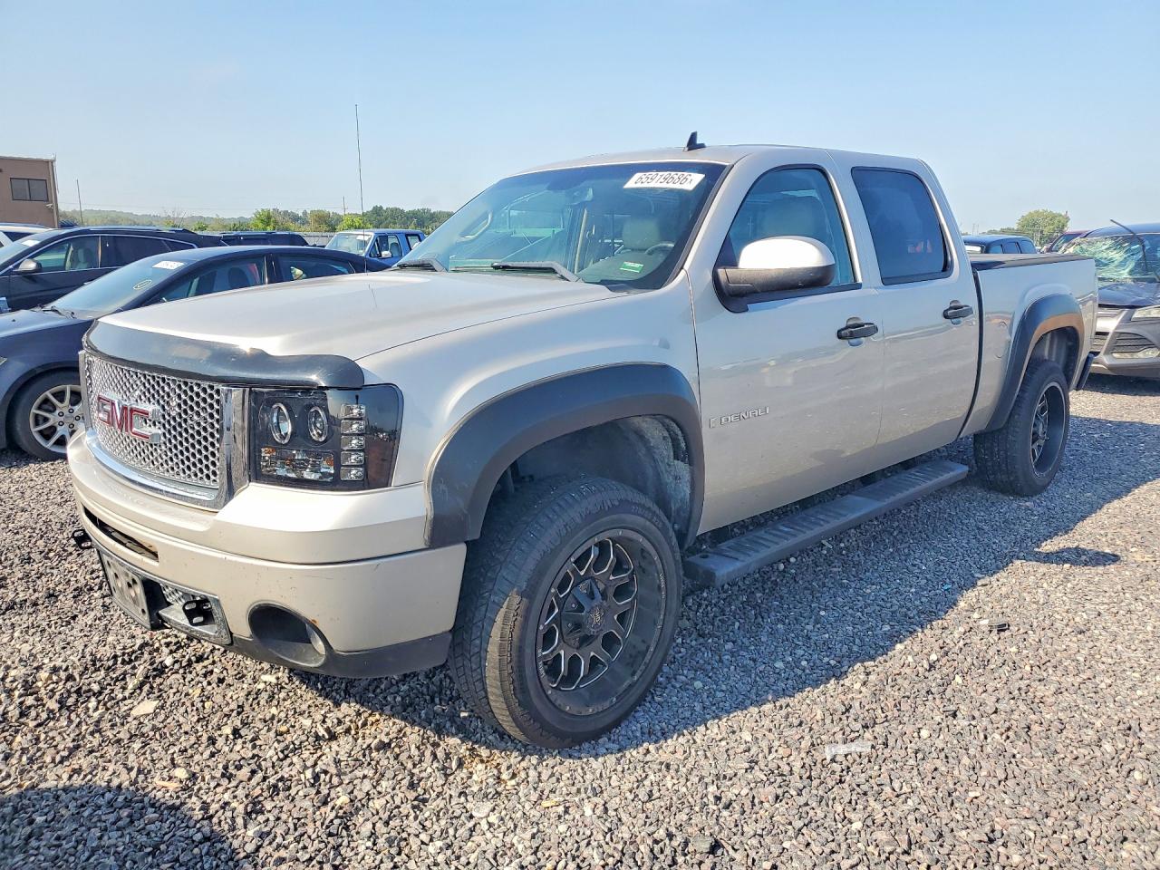 2GTEK638071683188