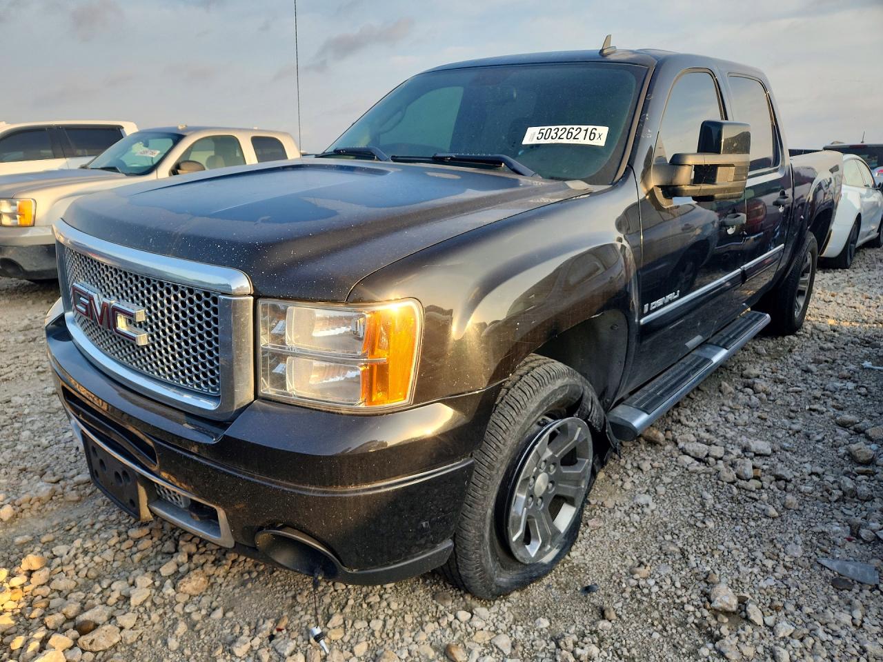2GTEK638071707585