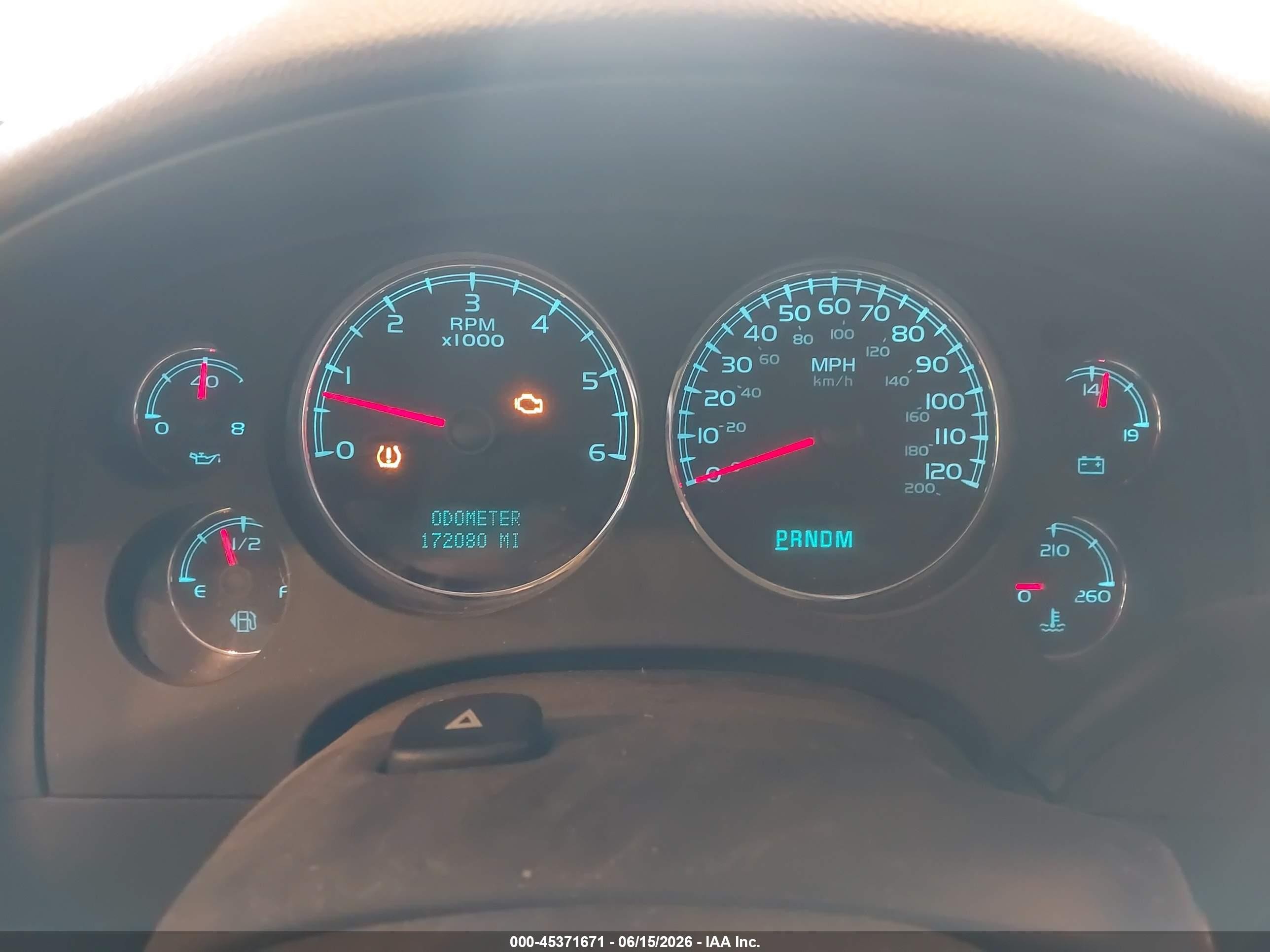 2008 Gmc Sierra 1500 Denali Белый vin: 2GTEK638081323467