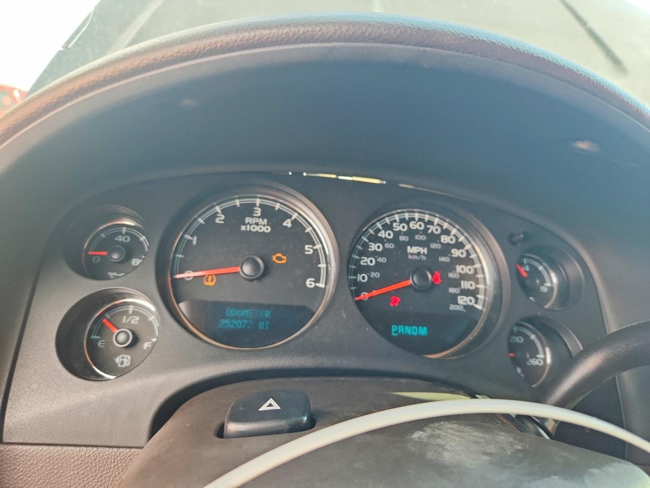 2008 Gmc New Sierra K1500 Denali Black vin: 2GTEK638381293977