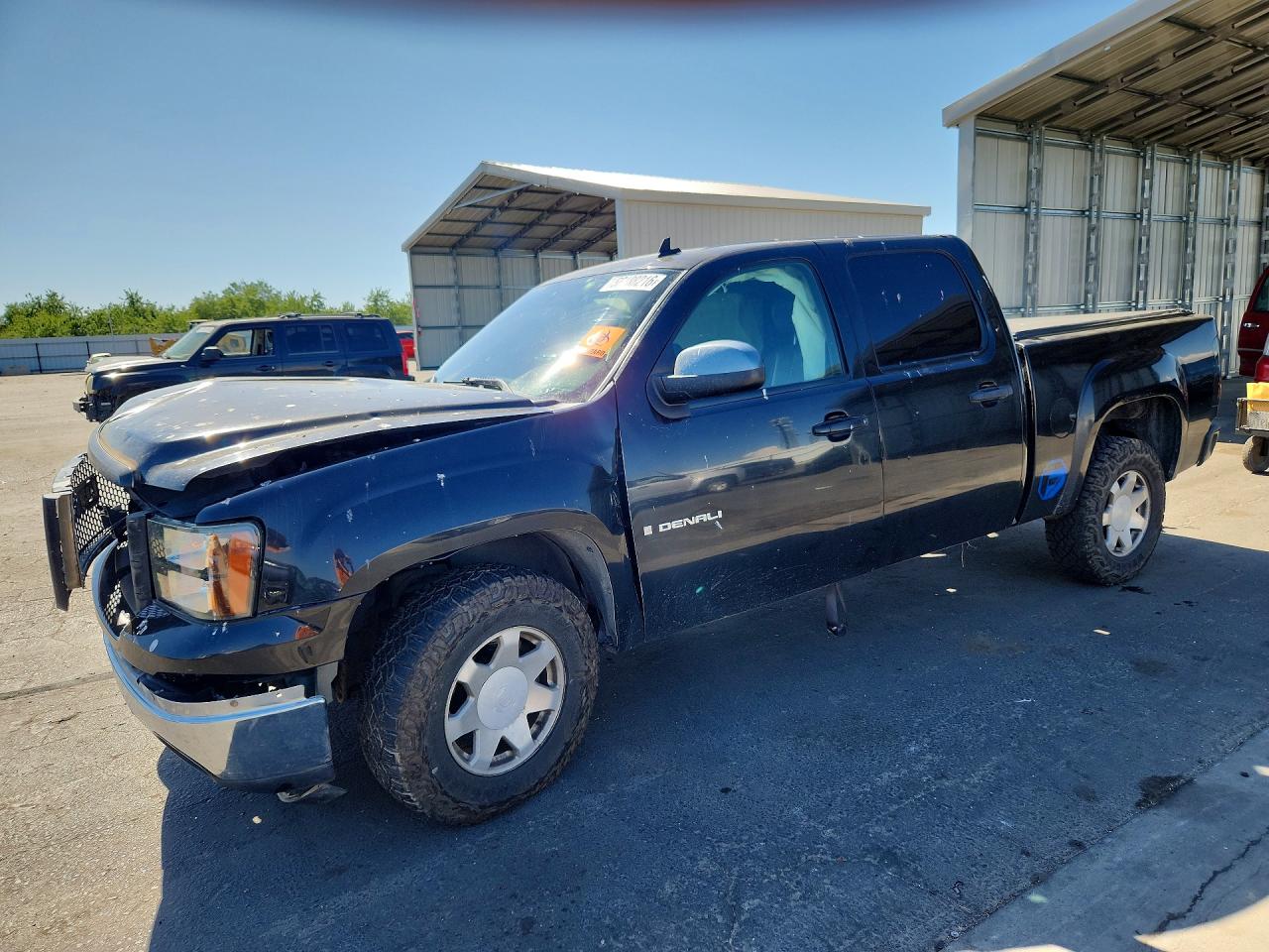 2GTEK638471689074