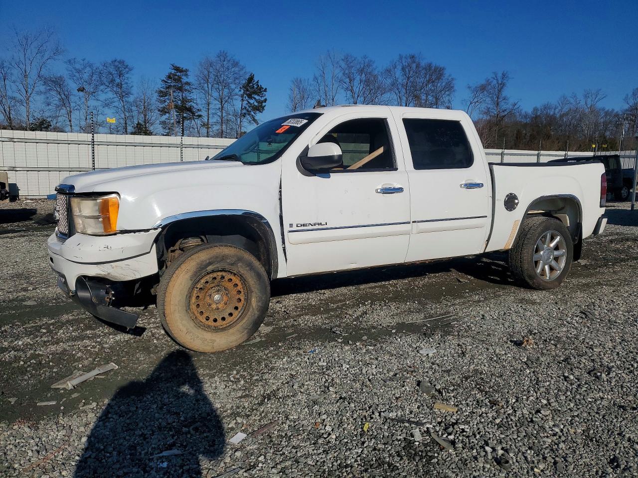 2GTEK638481259384