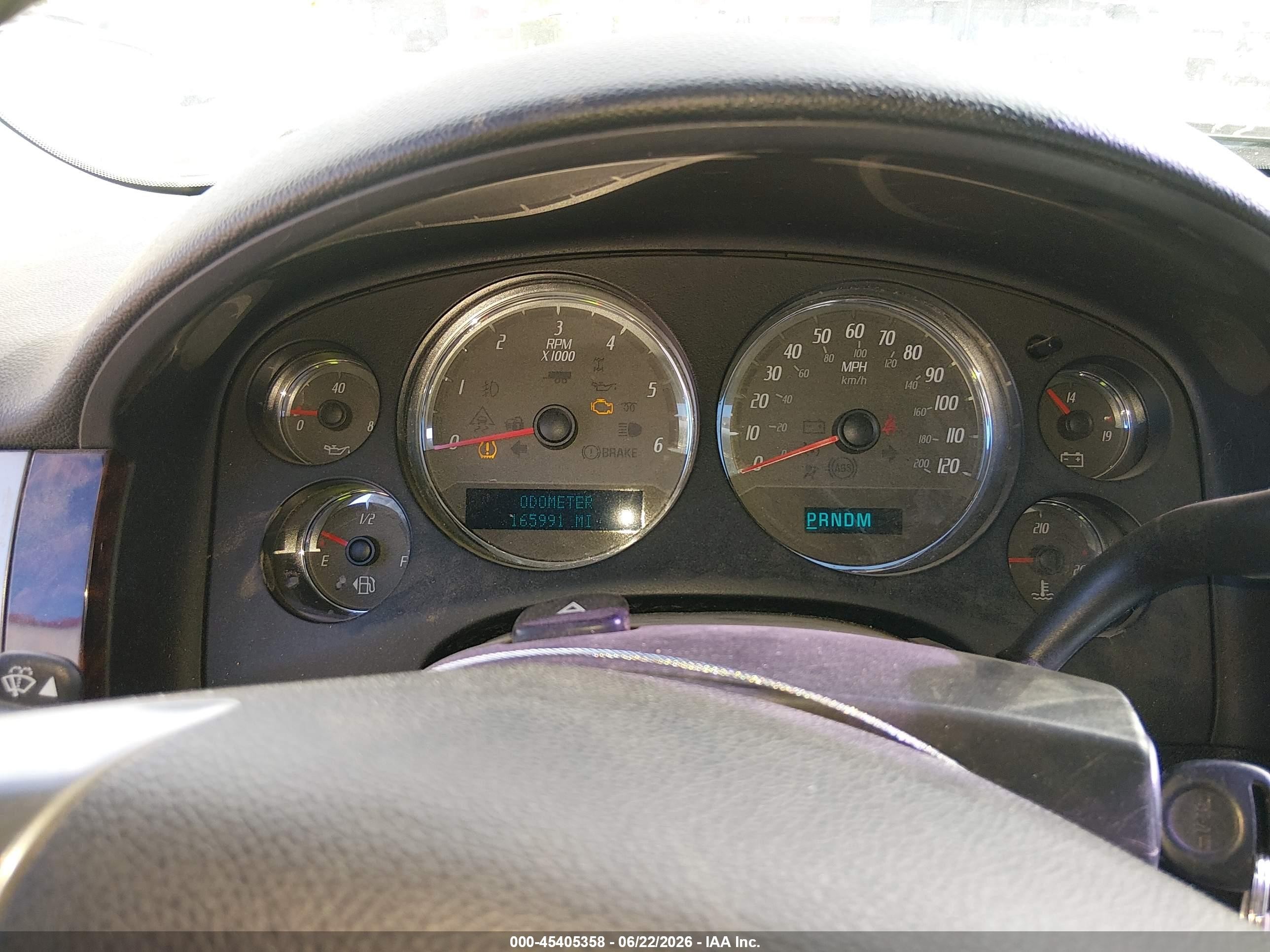 2007 Gmc Sierra 1500 Denali White vin: 2GTEK638571682893