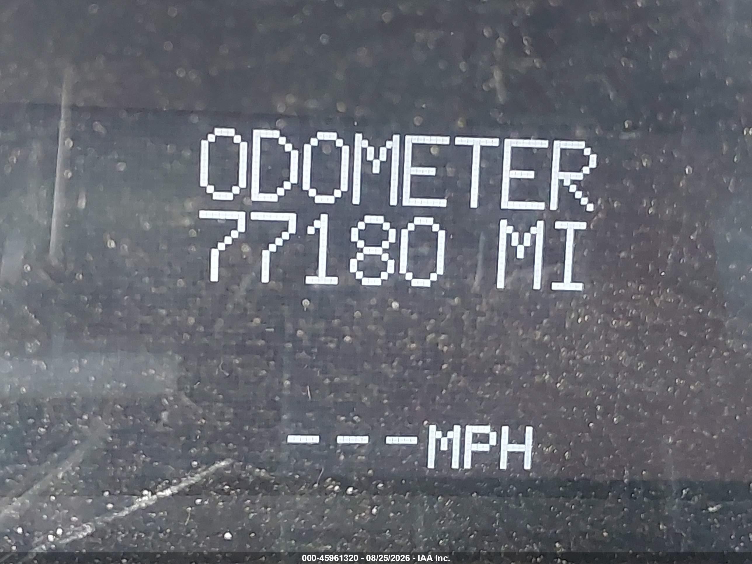 2008 Gmc Sierra 1500 Denali Черный vin: 2GTEK638681153888