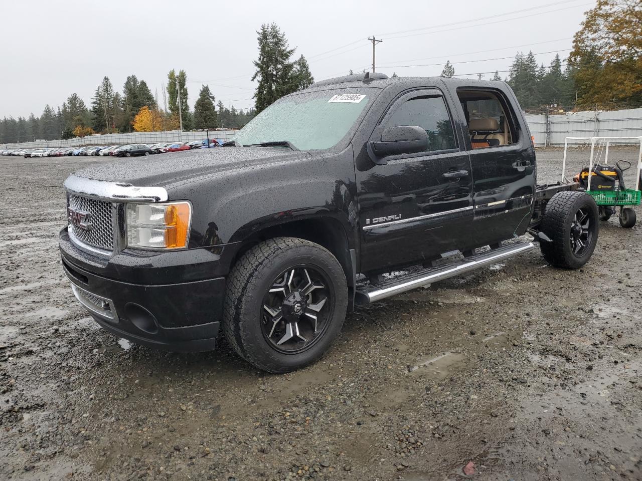 2GTEK638681206749