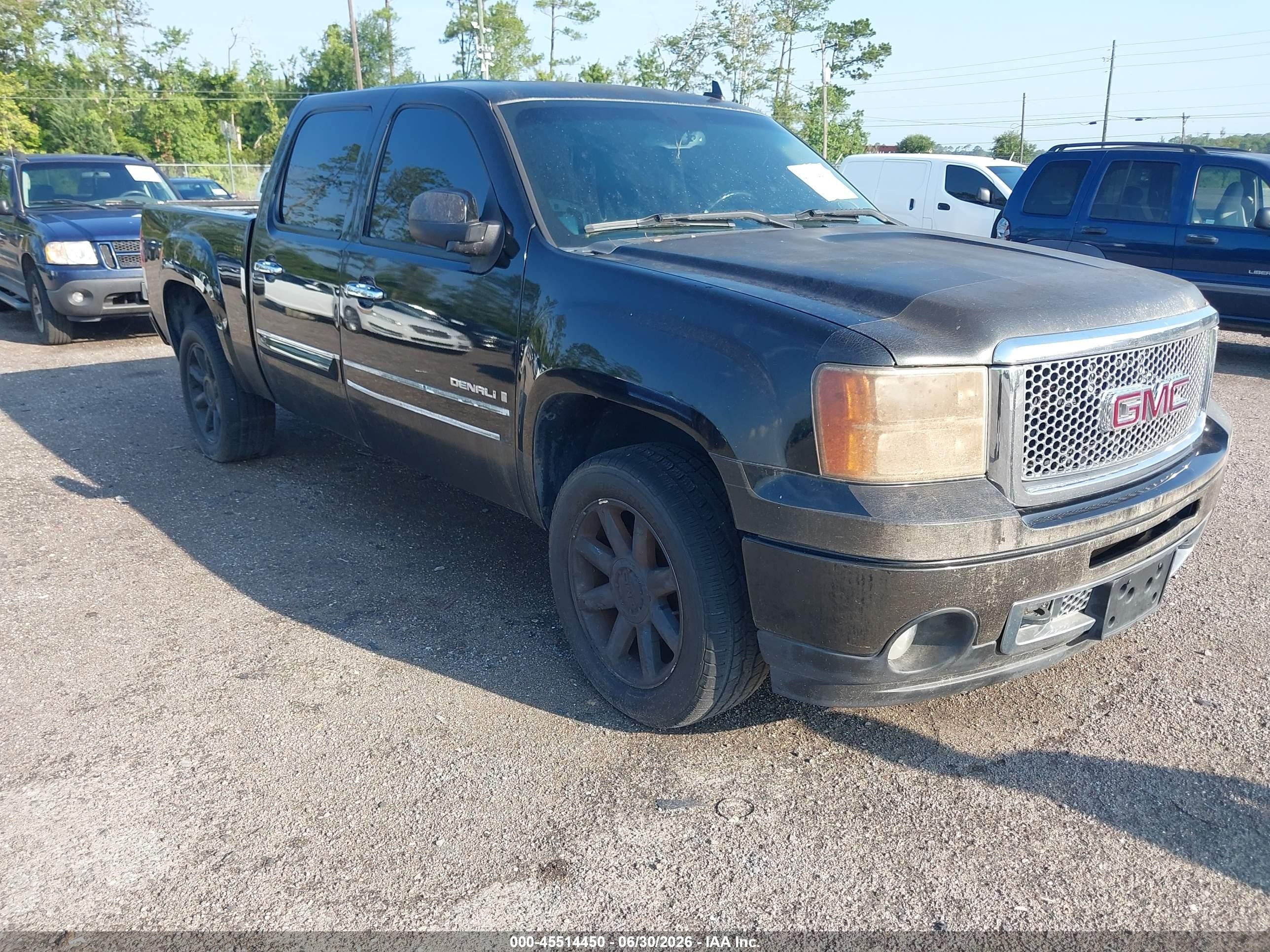 2GTEK638681311520