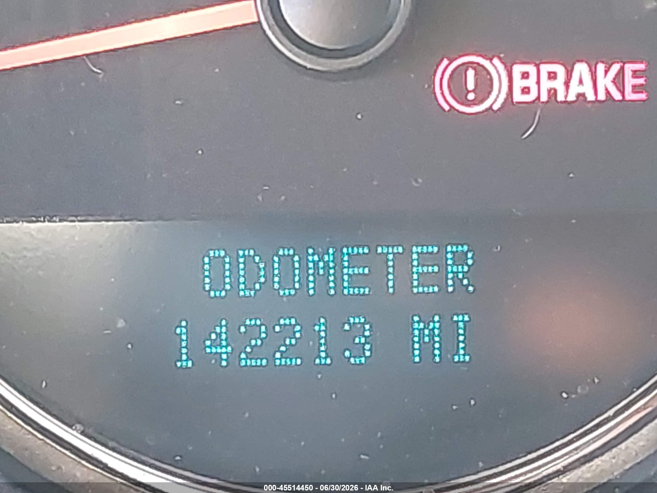 2008 Gmc Sierra 1500 Denali Black vin: 2GTEK638681311520