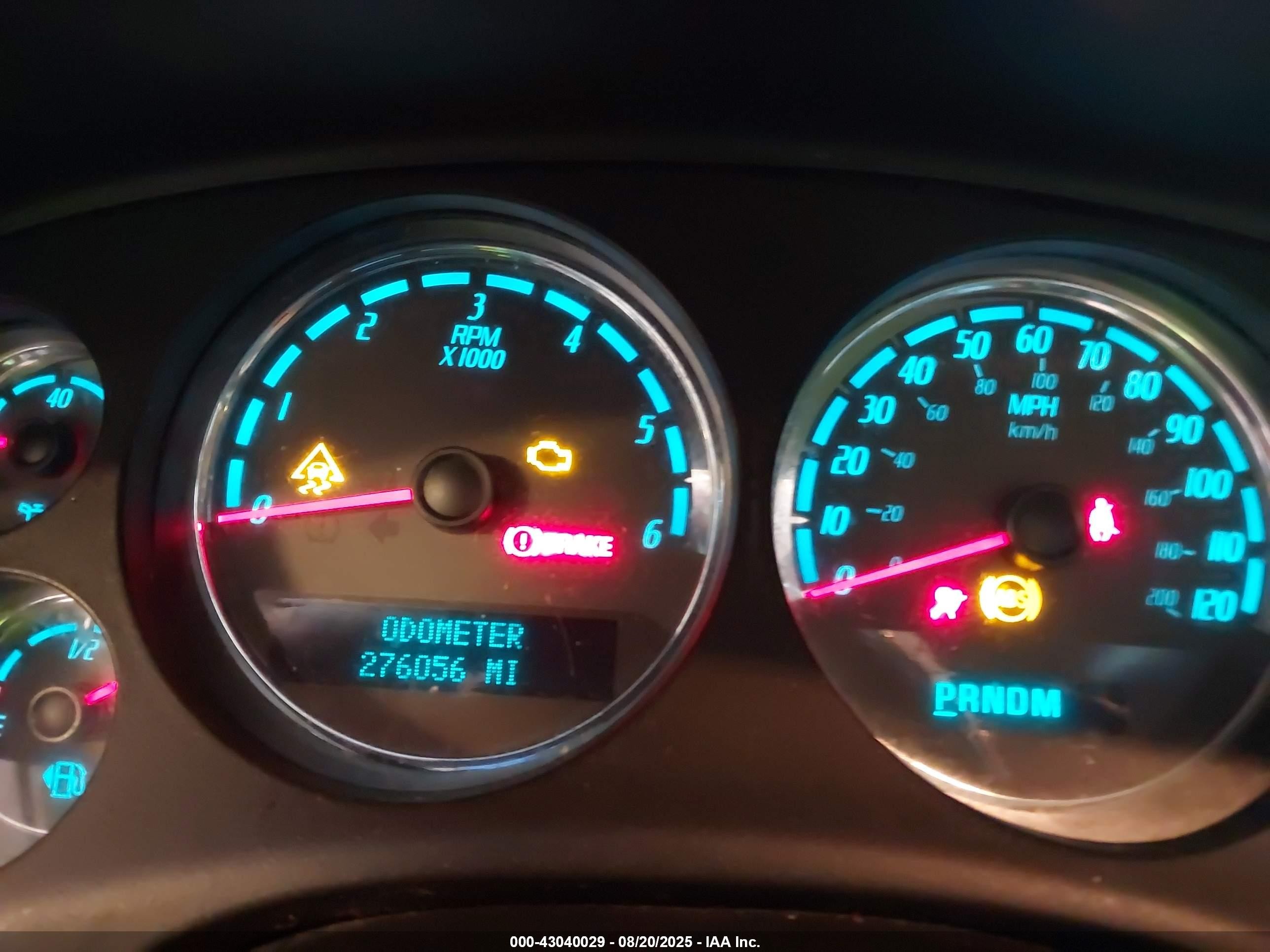 2007 Gmc Sierra 1500 Denali Silver vin: 2GTEK638871707351