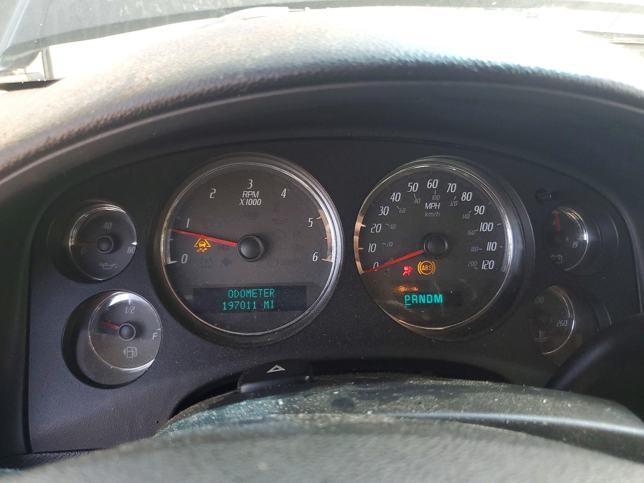 2007 Gmc New Sierra Denali Black vin: 2GTEK638971686025