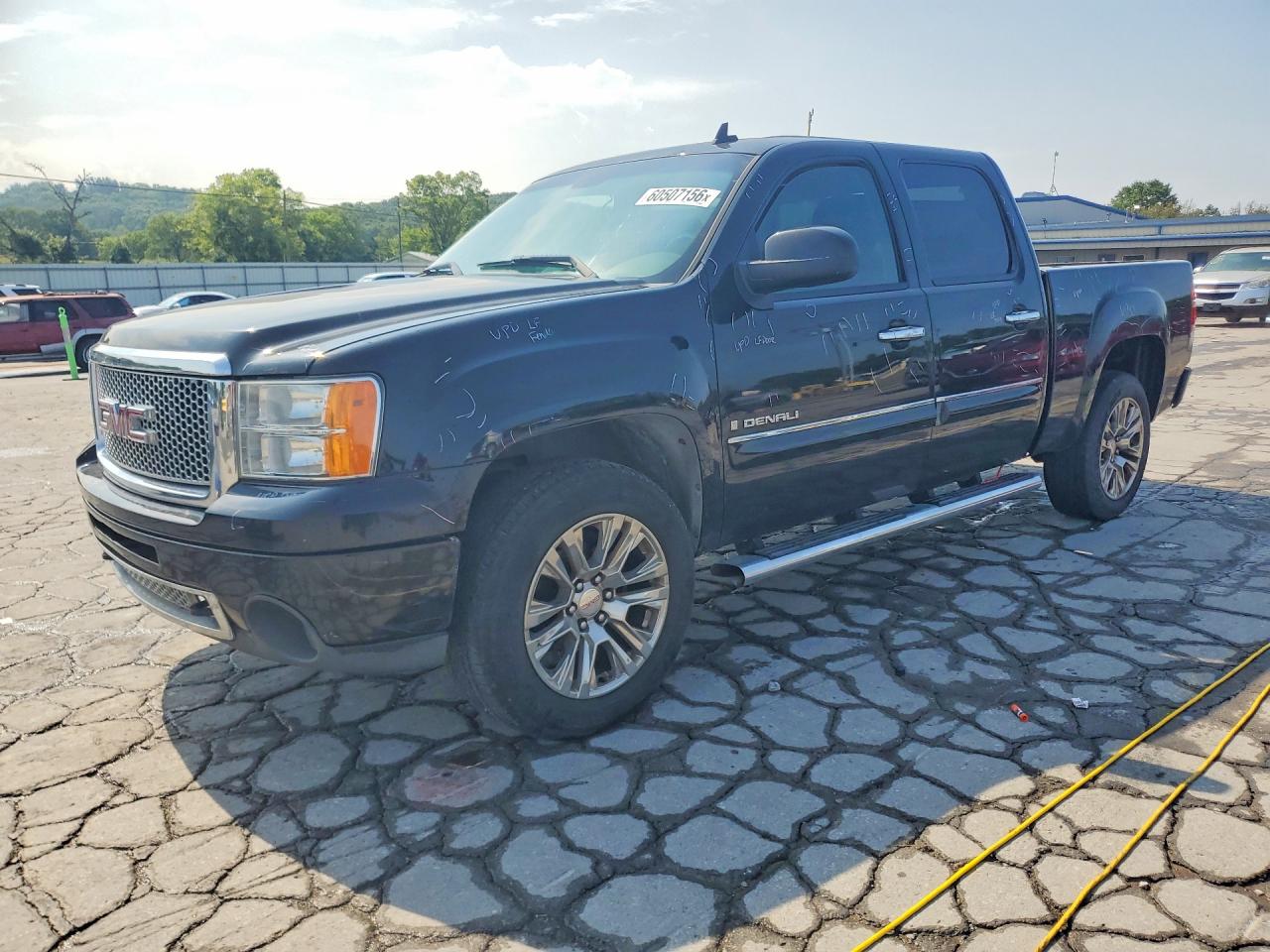 2GTEK638971686025
