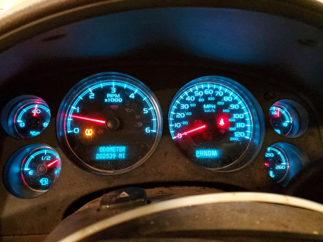 2008 Gmc New Sierra K1500 Denali Yellow vin: 2GTEK638981154632