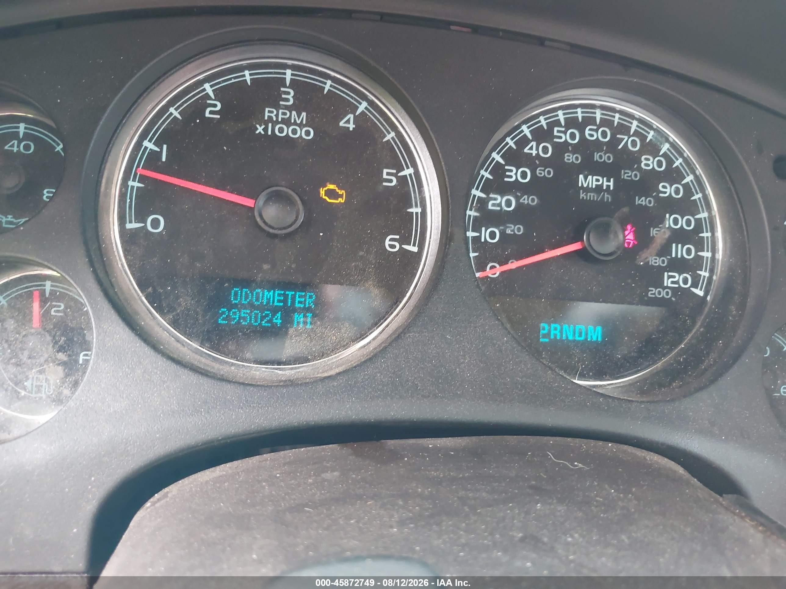 2008 Gmc Sierra 1500 Denali Черный vin: 2GTEK638981171222