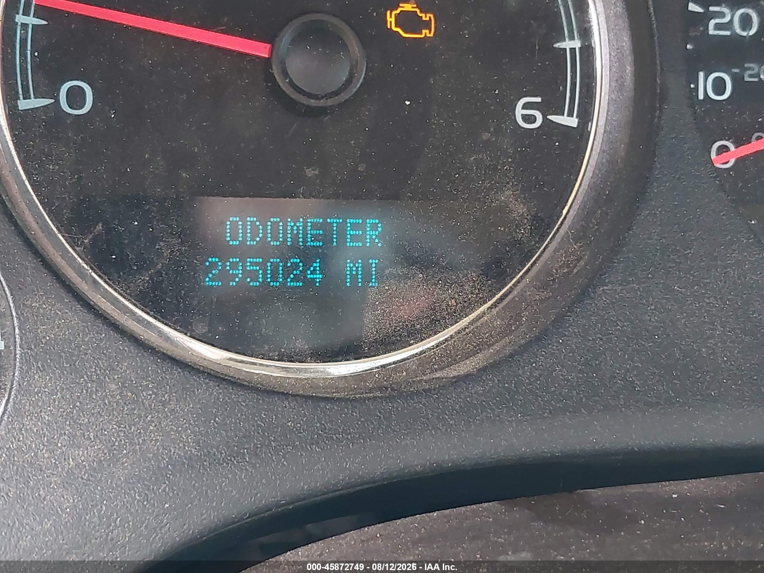 2008 Gmc Sierra 1500 Denali Черный vin: 2GTEK638981171222