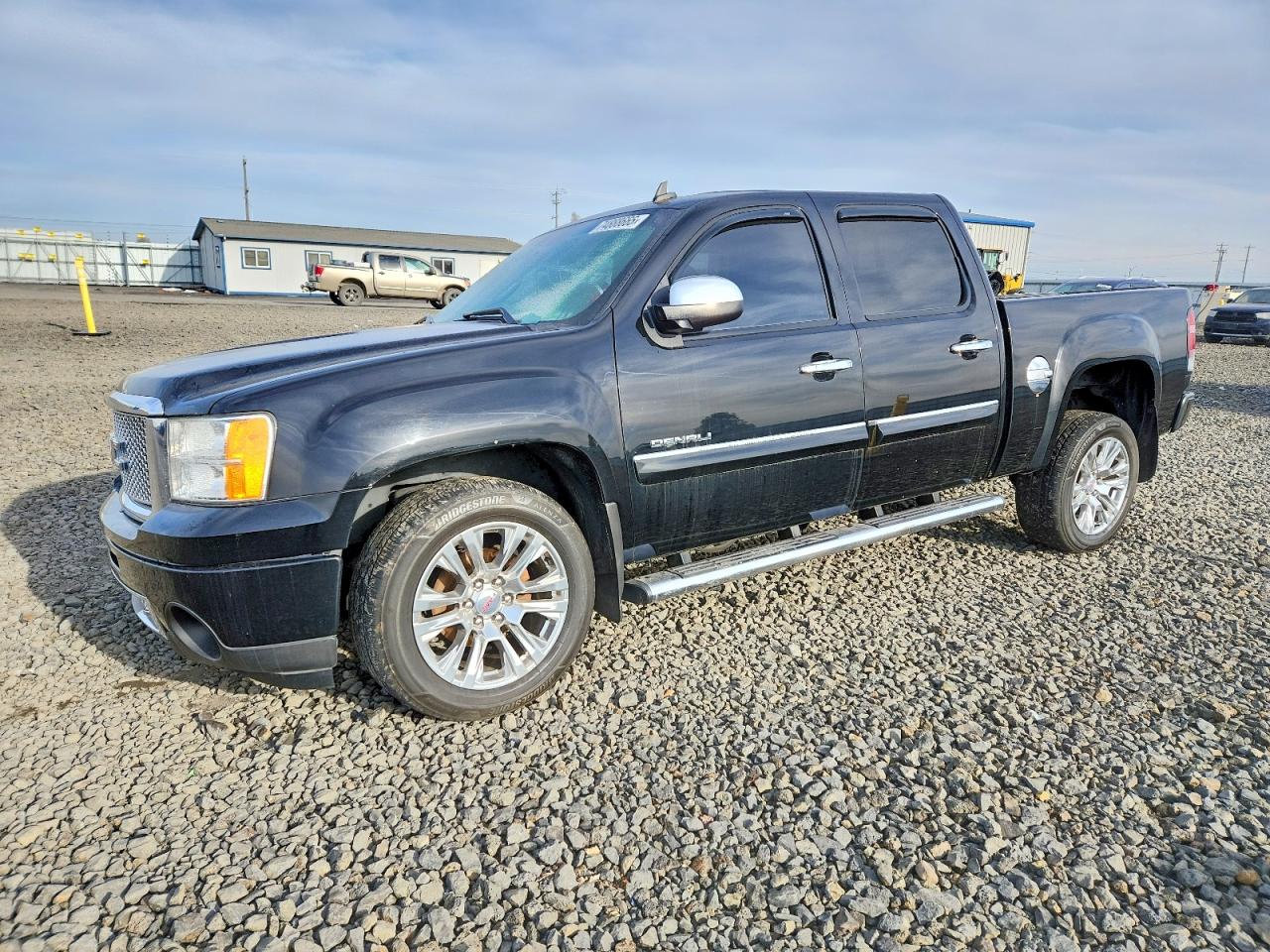 2GTEK638981223741