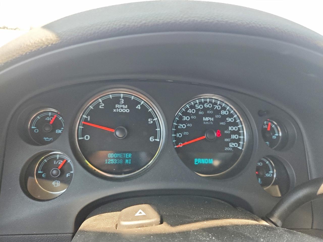 2008 Gmc New Sierra K1500 Denali Black vin: 2GTEK638981312466