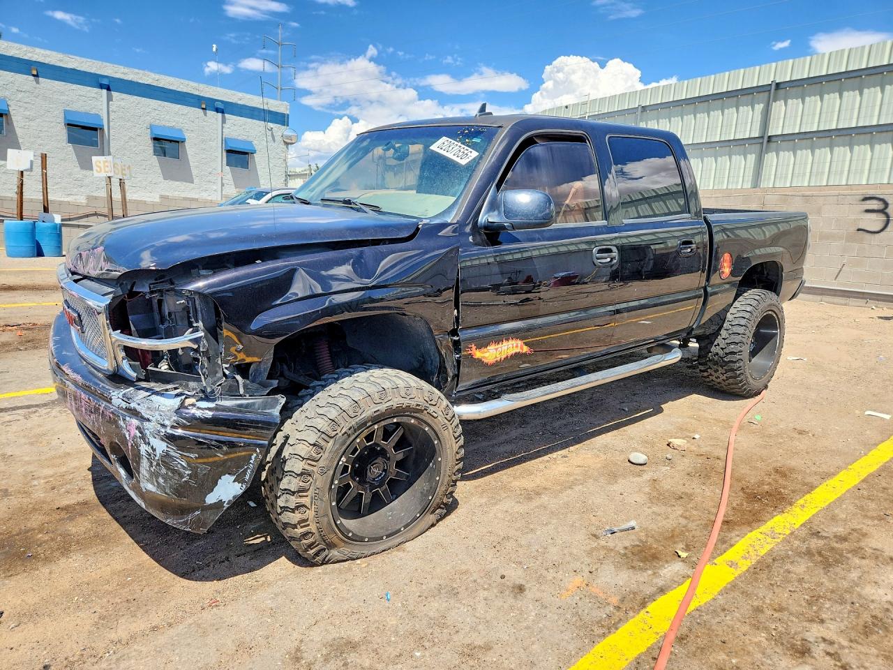 2GTEK63N171124190