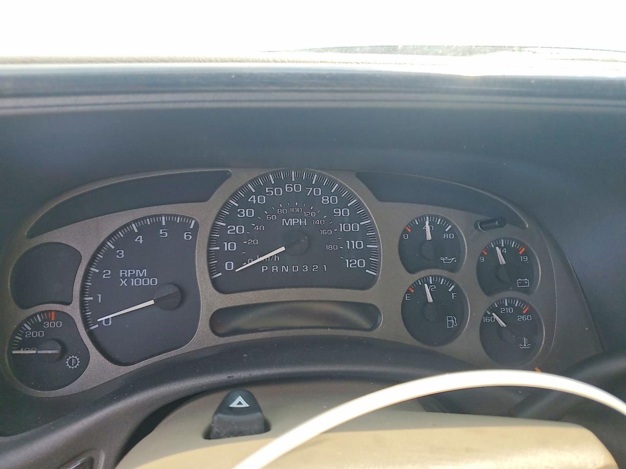 2006 Gmc Sierra K1500 Denali Белый vin: 2GTEK63N261115772
