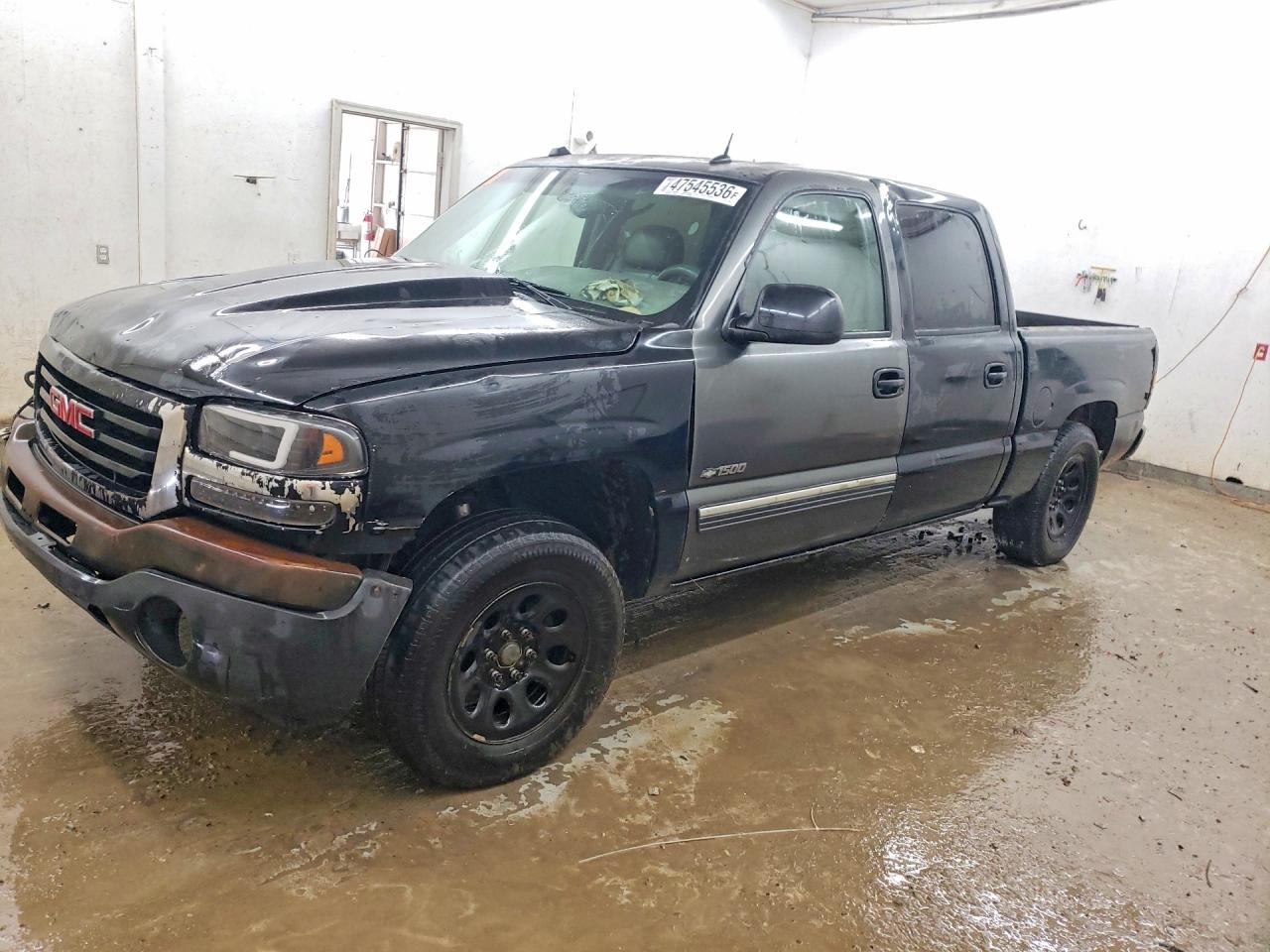 2GTEK63N351112989