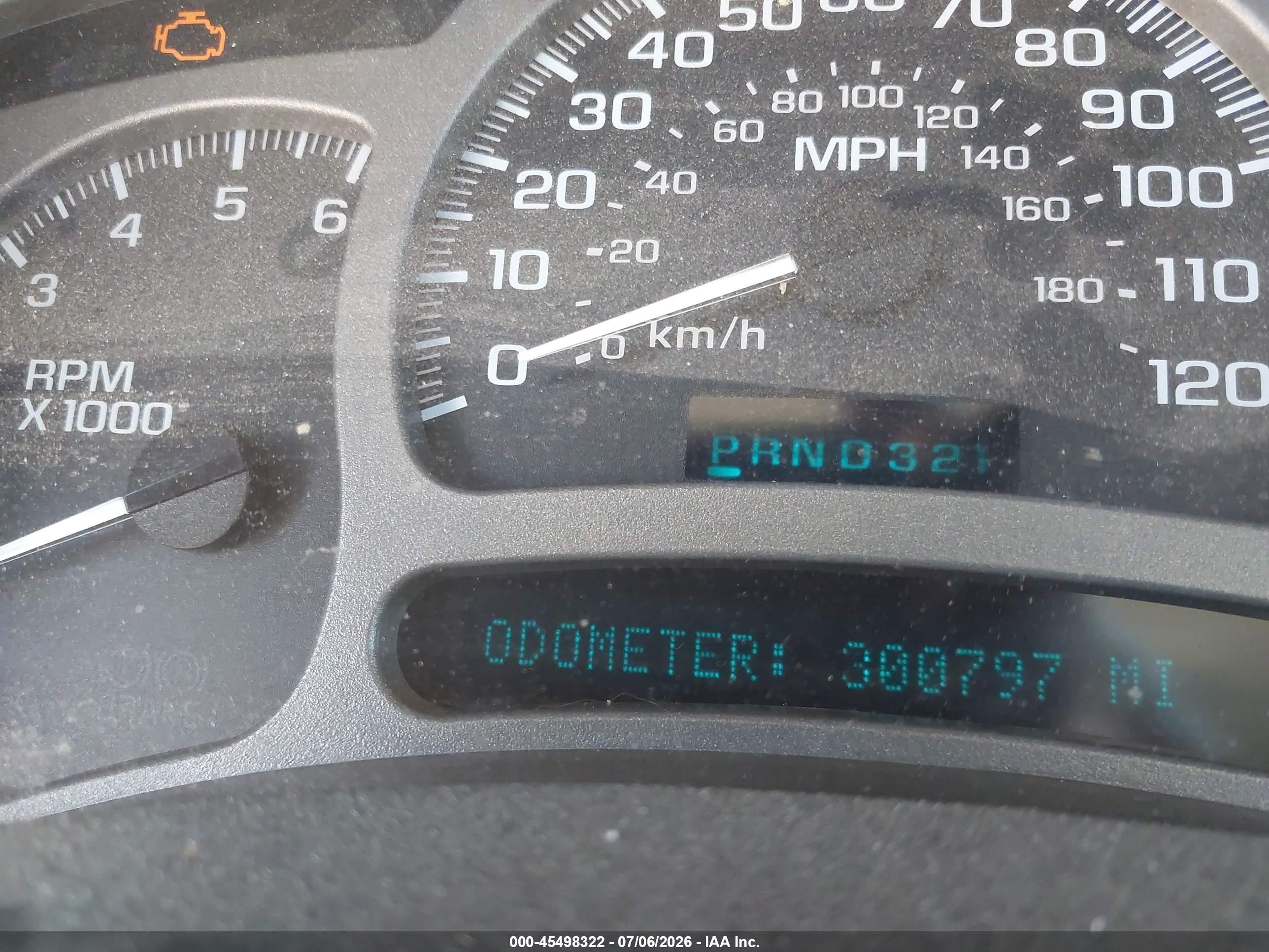 2005 Gmc Sierra 1500 Denali White vin: 2GTEK63N351131218
