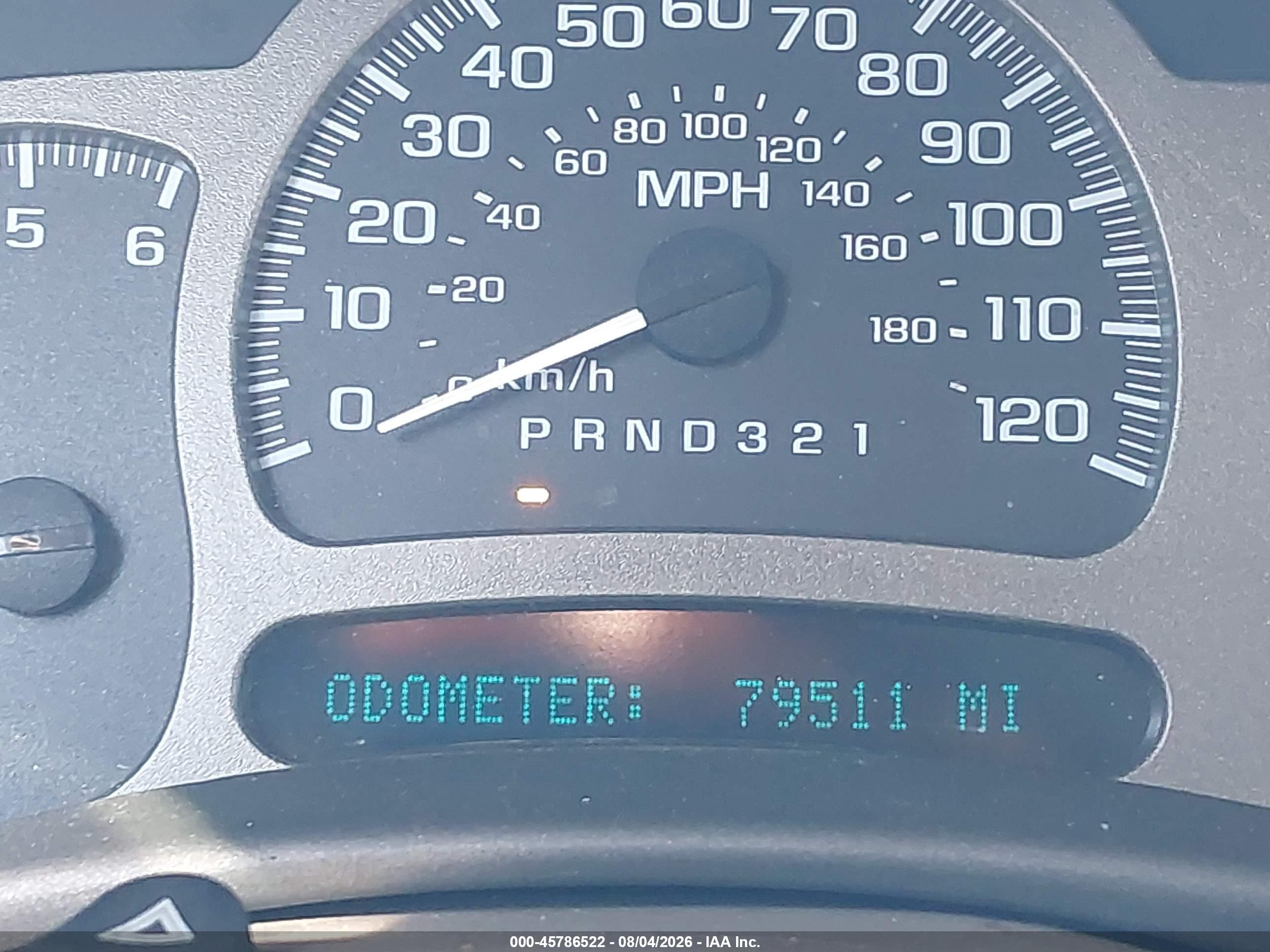 2006 Gmc Sierra K1500 Denali Black vin: 2GTEK63N961143715