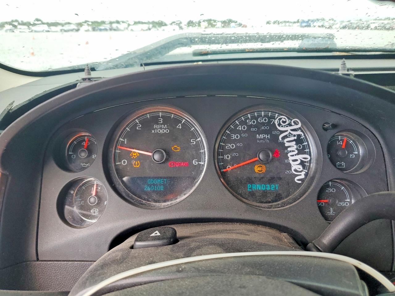 2008 Gmc Sierra K1500 Blue vin: 2GTFK13Y281148534
