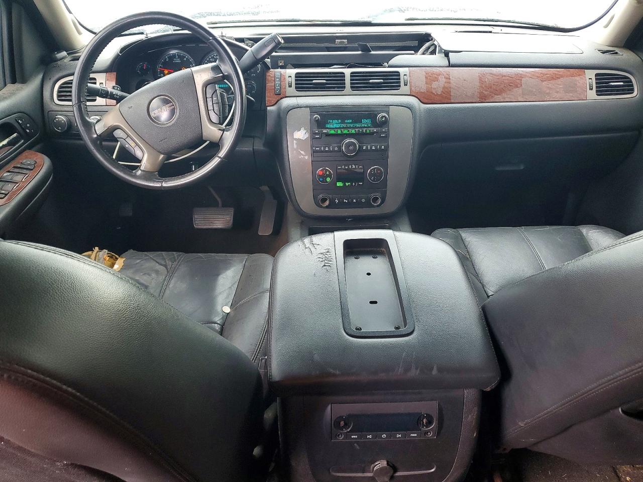 2008 Gmc Sierra K1500 Blue vin: 2GTFK13Y281148534