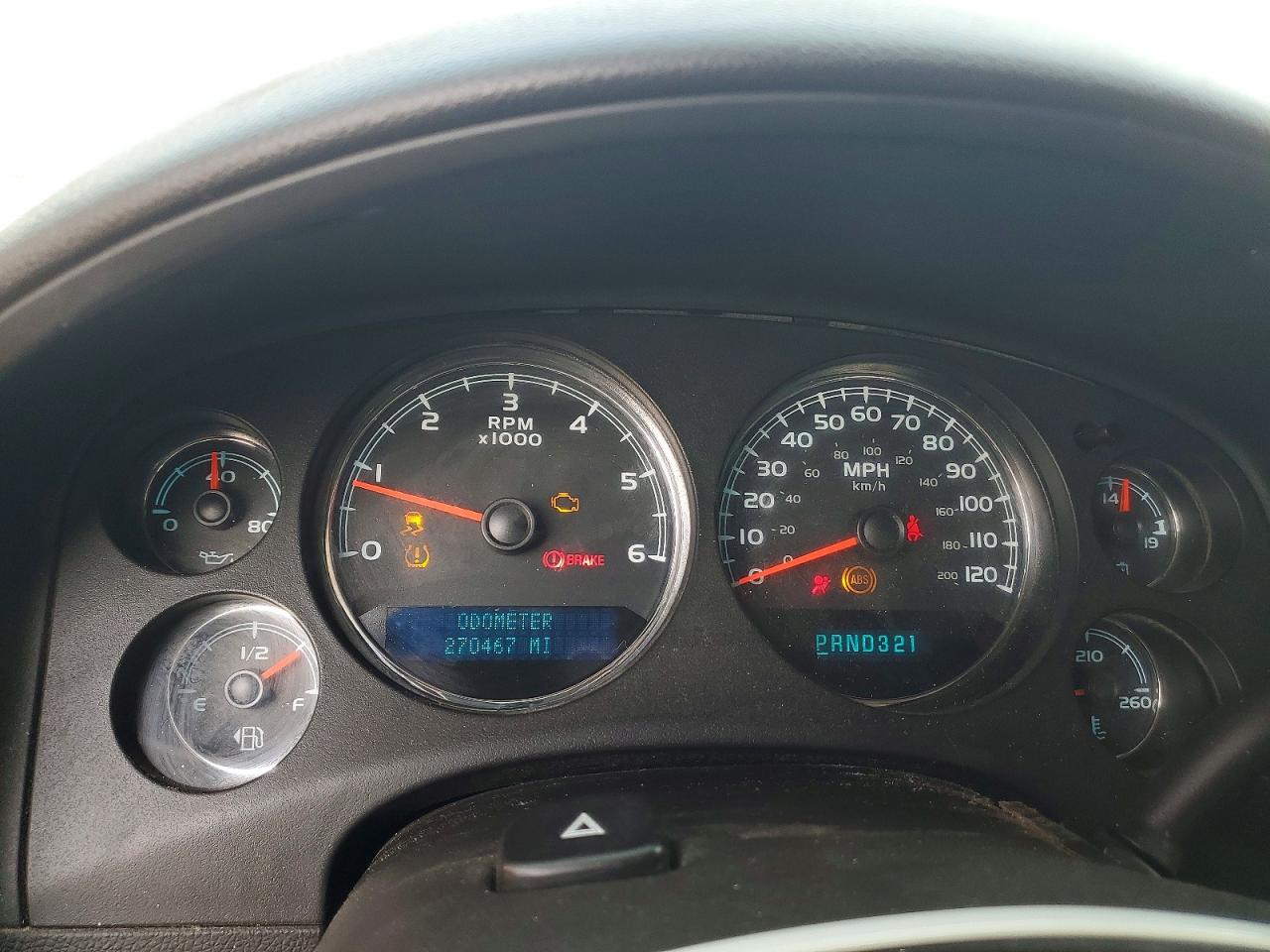 2008 Gmc Sierra K1500 White vin: 2GTFK13Y881274249