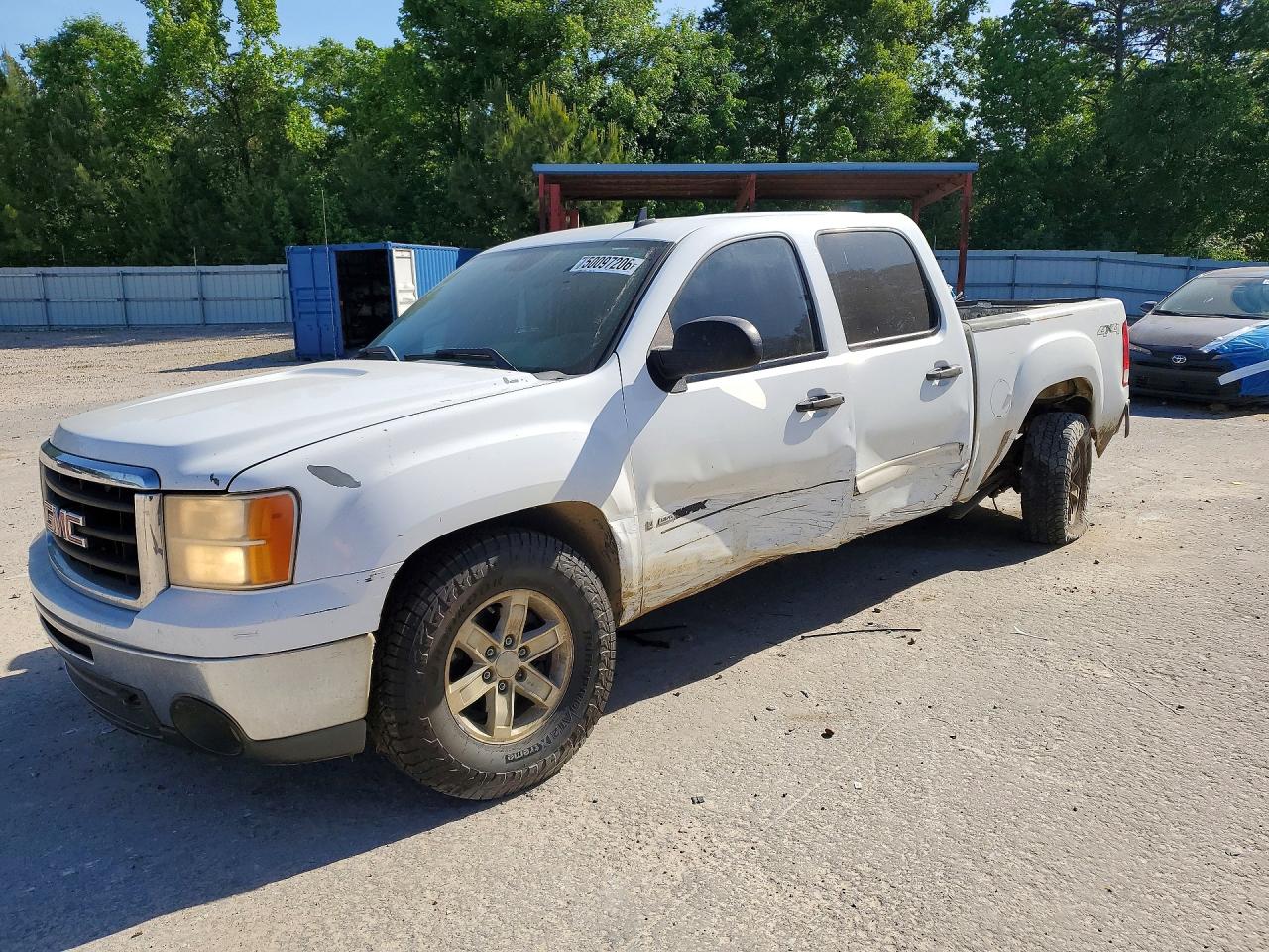 2GTFK13YX81266461