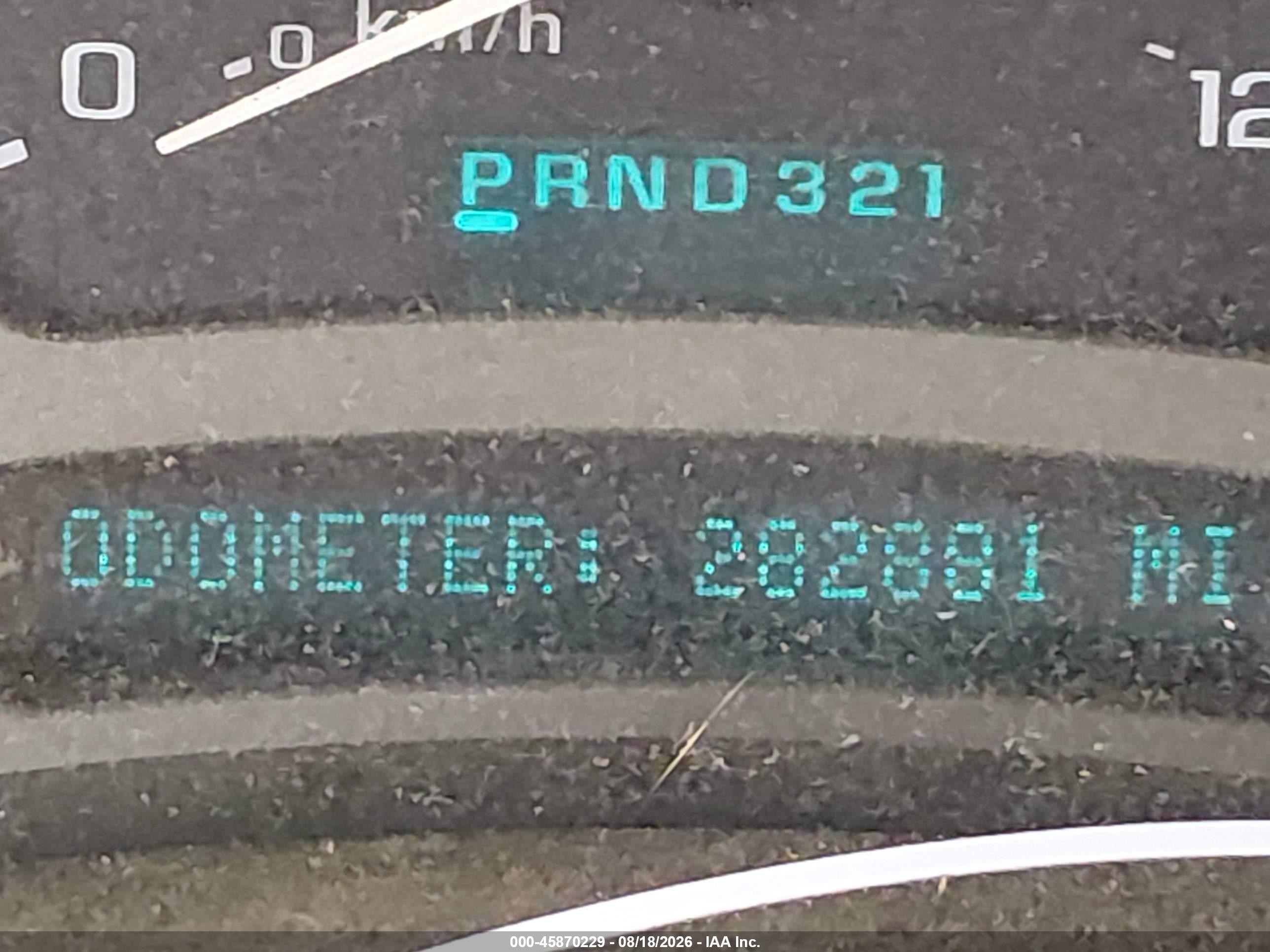 2003 Gmc Sierra 1500 Denali Бежевый vin: 2GTFK69U331168141