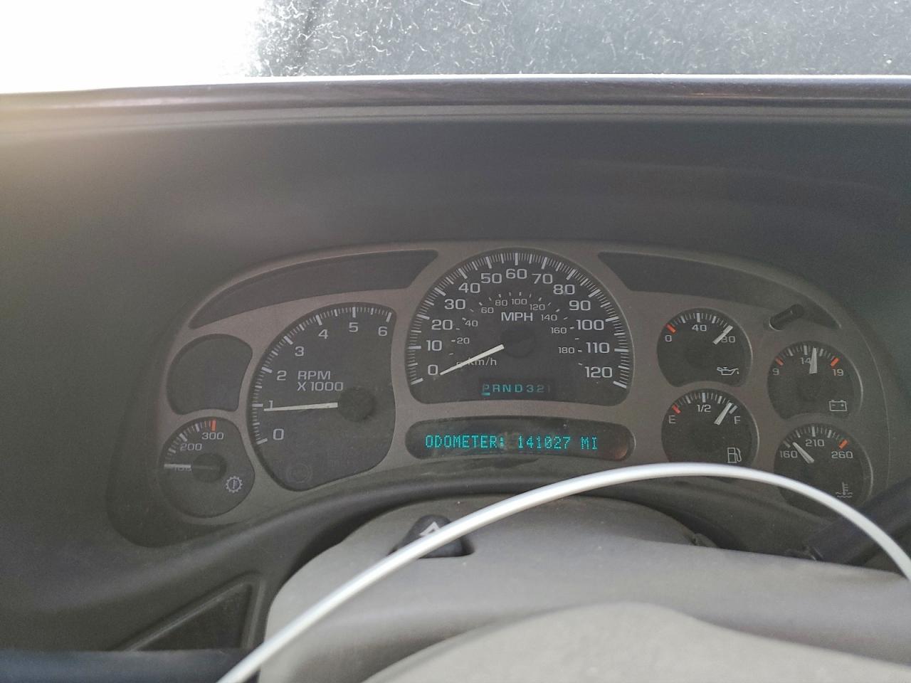 2003 Gmc Sierra K1500 Denali Черный vin: 2GTFK69U731158258
