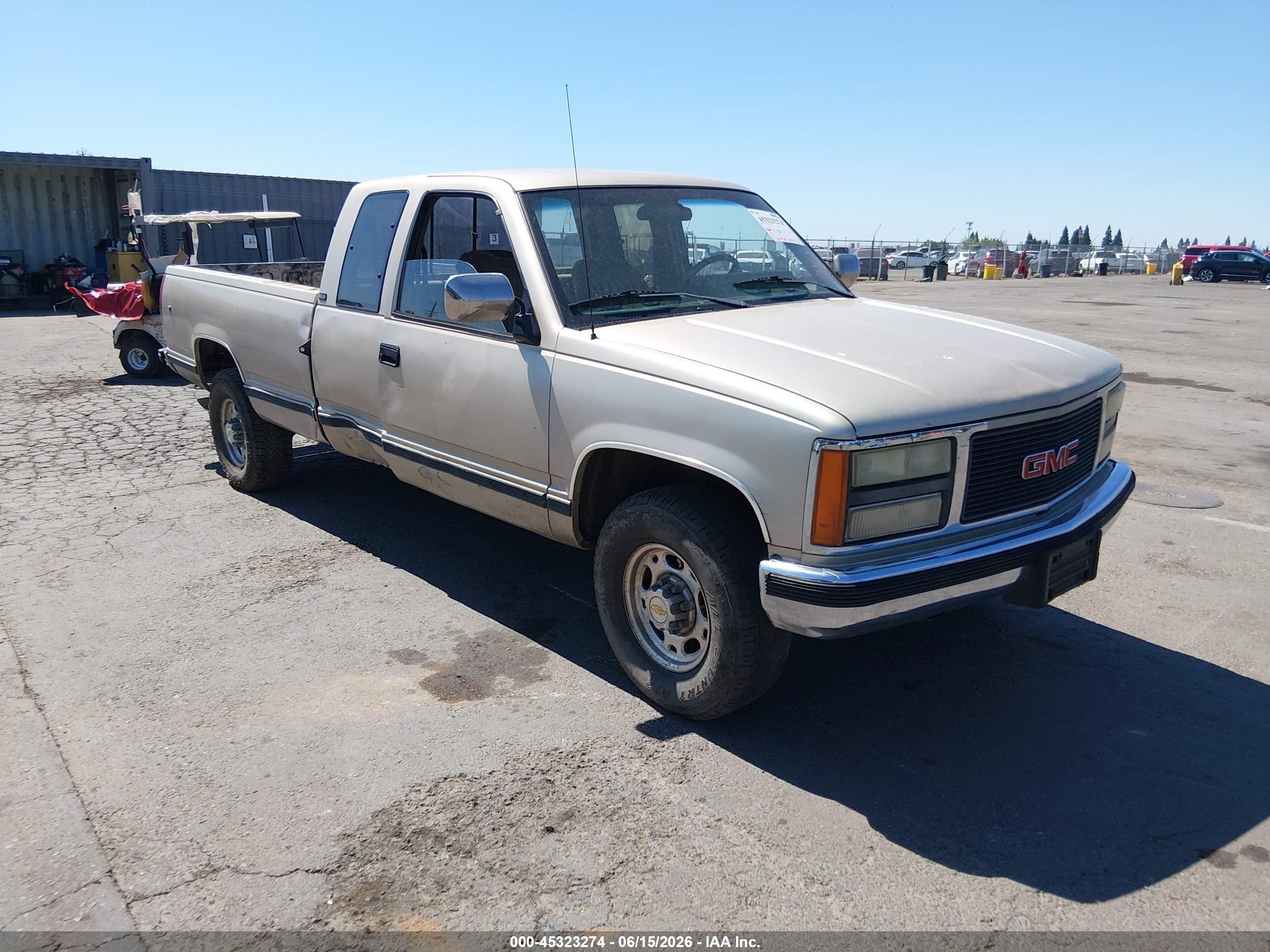 2GTGC29K9N1548810