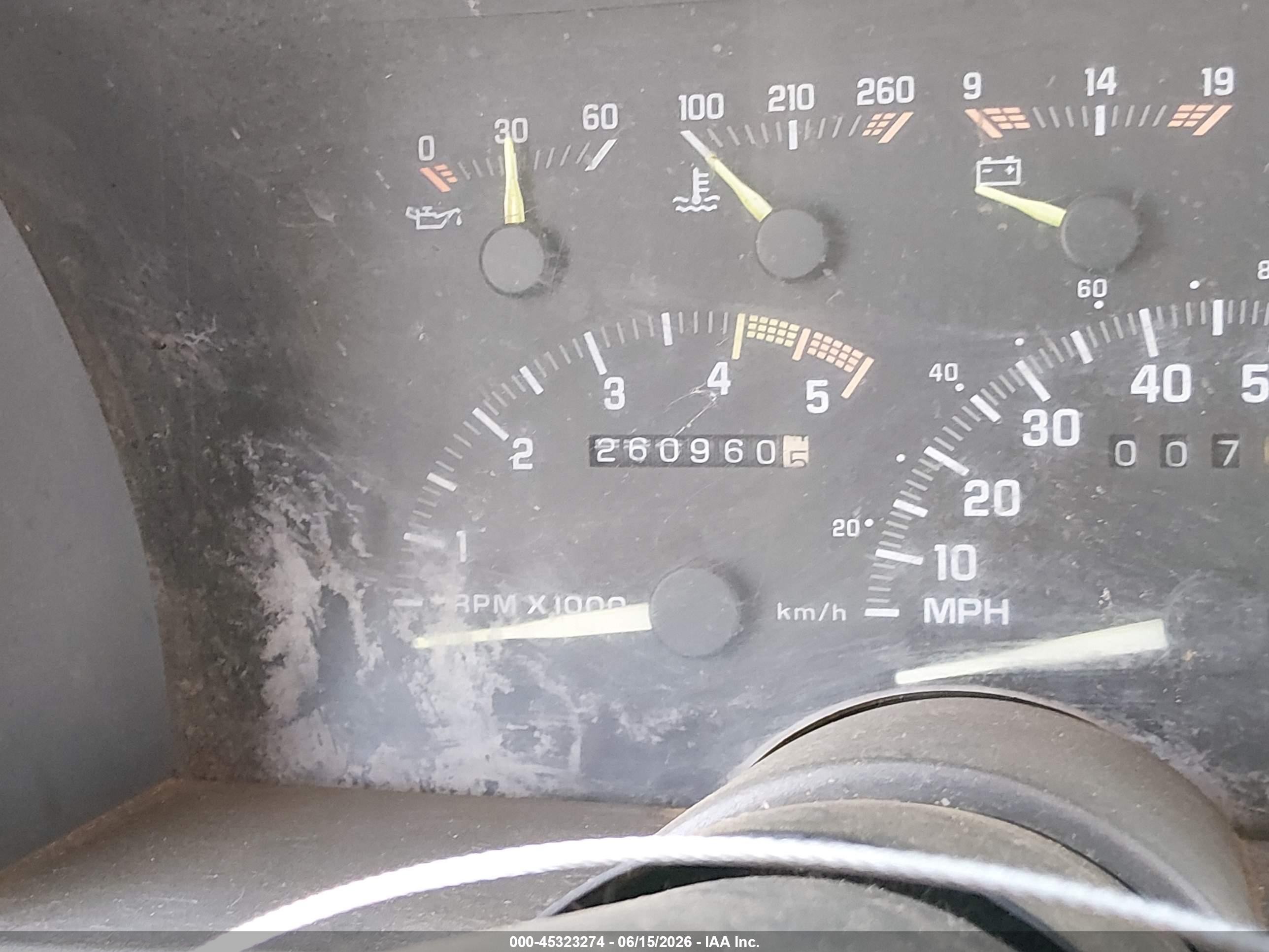 1992 Gmc Sierra C2500 Gold vin: 2GTGC29K9N1548810