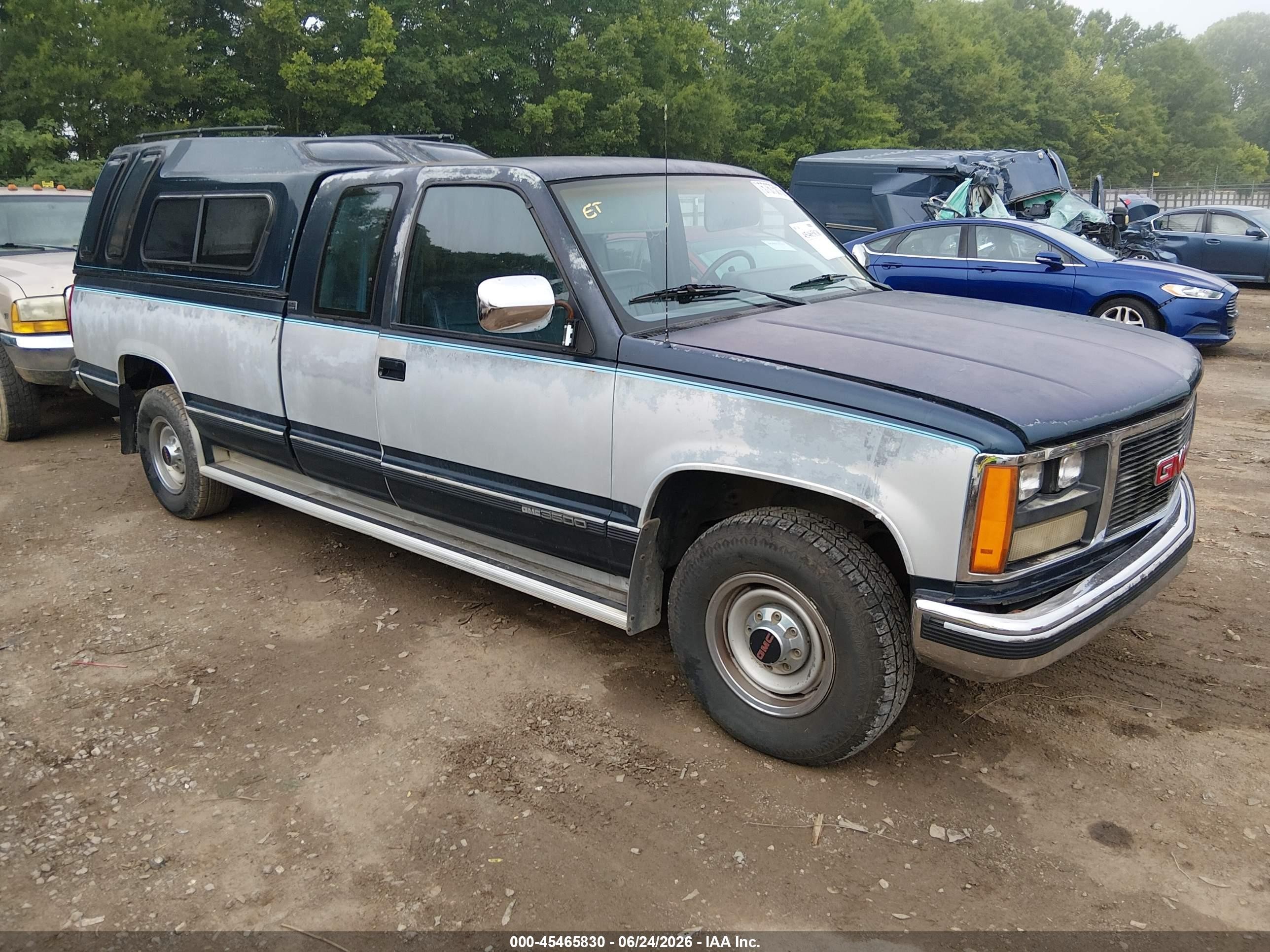 2GTGC39N1K1553317