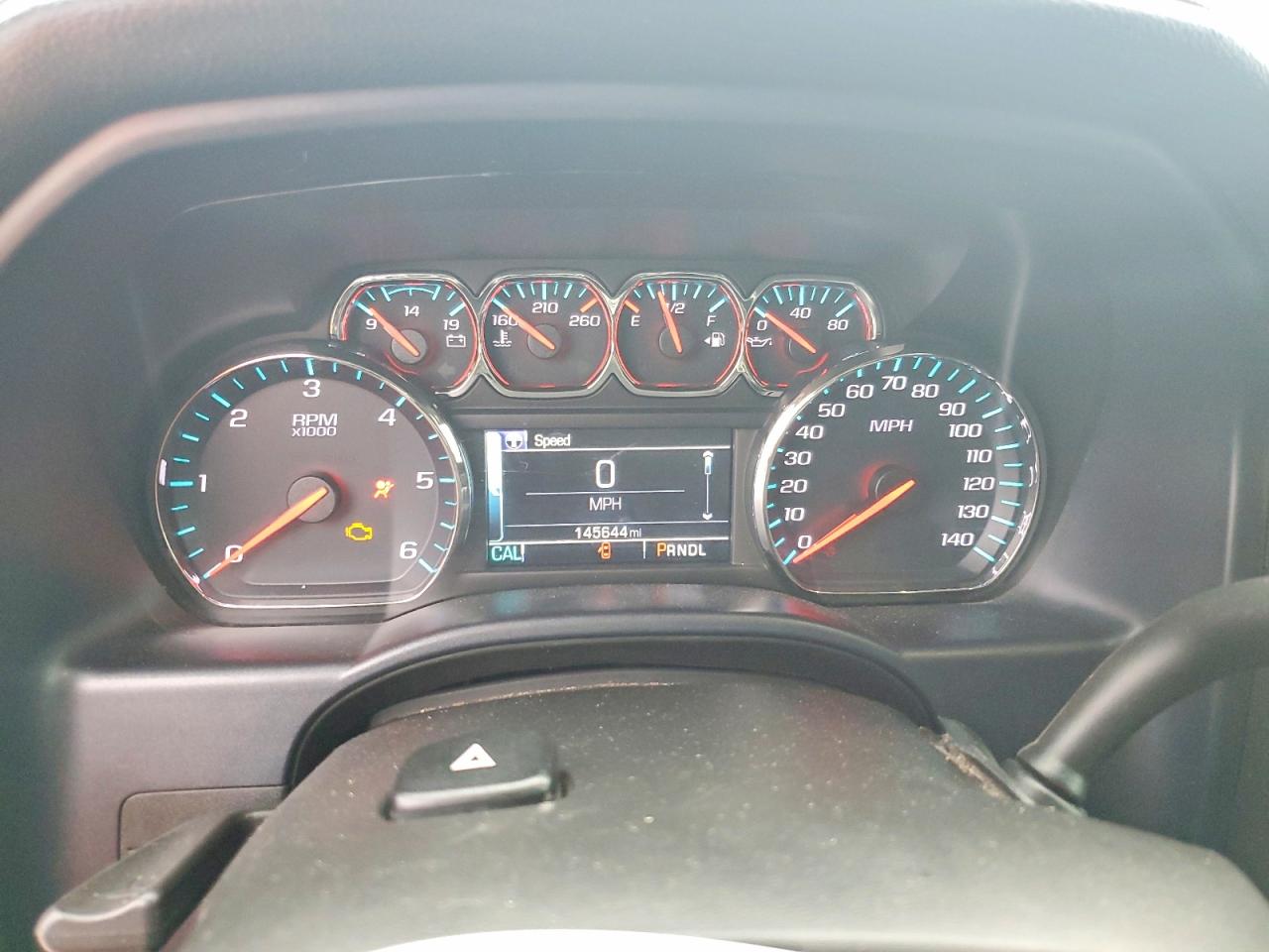2019 Gmc Sierra Limited C1500 Sle Серебряный vin: 2GTR1MEC2K1174271