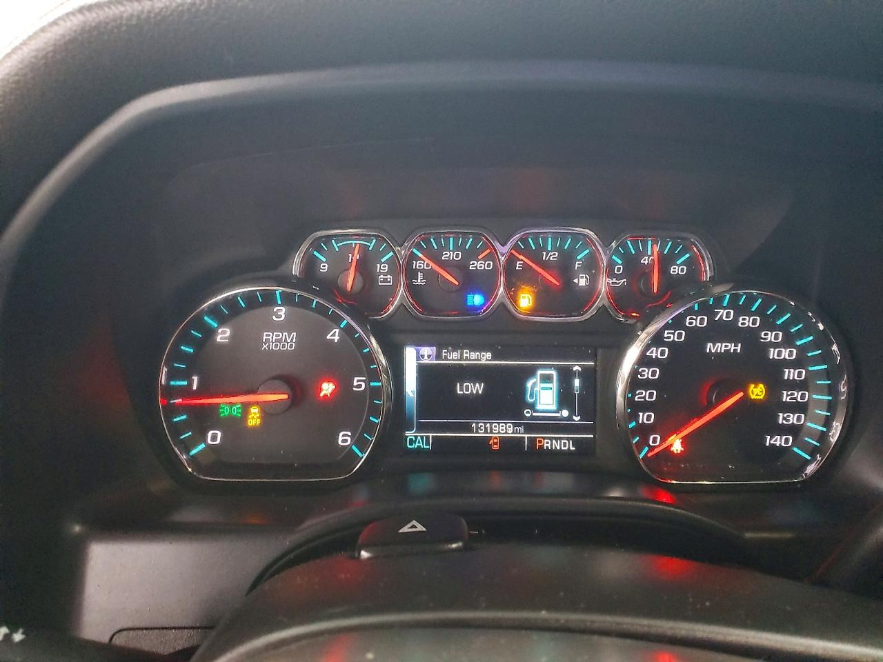 2018 Gmc Sierra K1500 Sle Red vin: 2GTV2MEC4J1103373