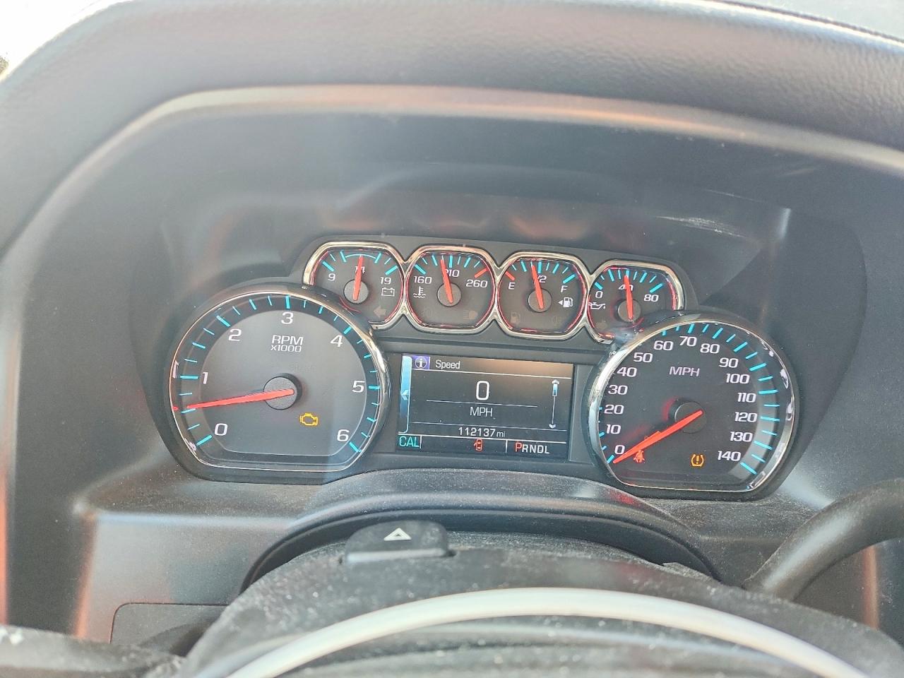 2019 Gmc Sierra Limited K1500 Sle Black vin: 2GTV2MEC9K1125953