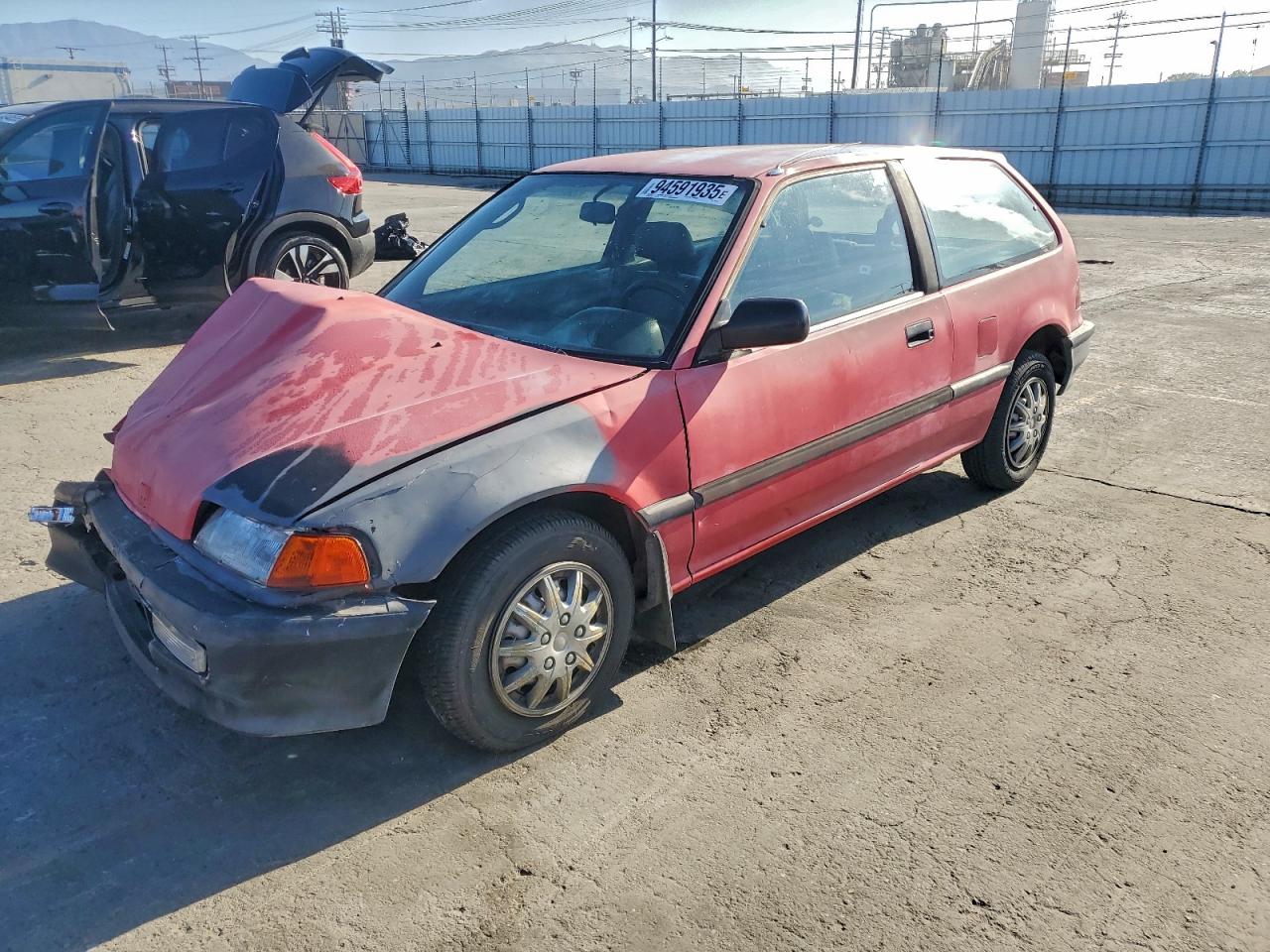 2HGED6342LH501940