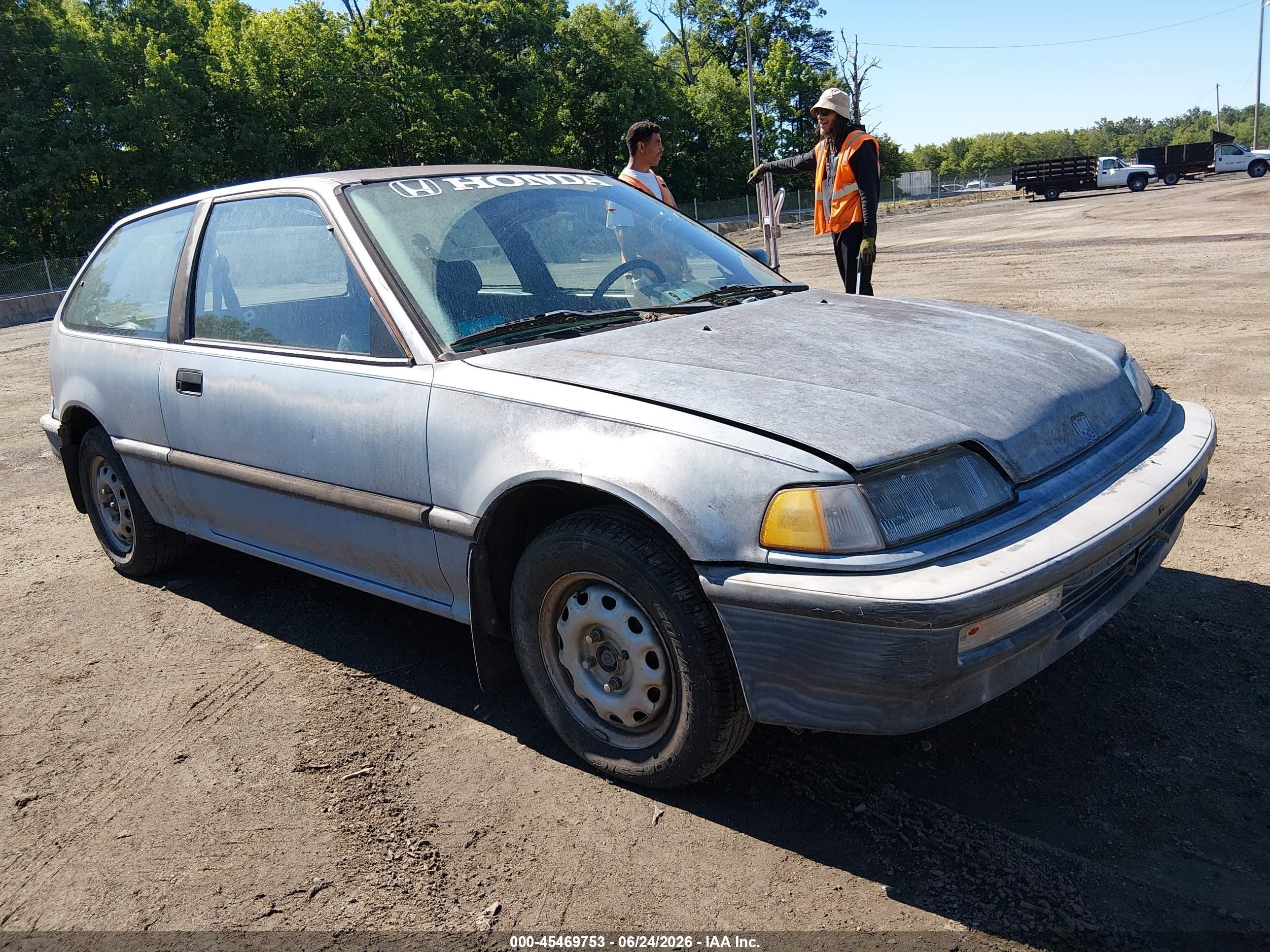 2HGED6343LH505088