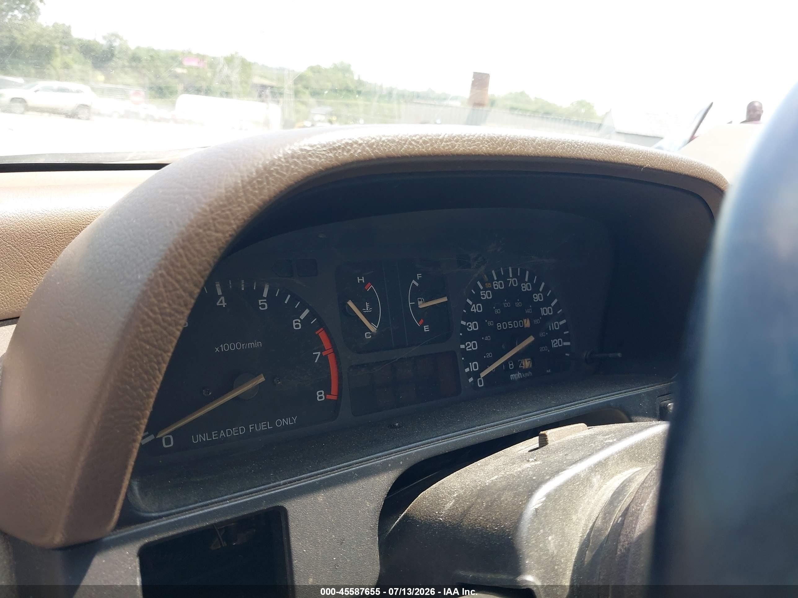 1990 Honda Civic   Gold vin: 2HGED6344LH565798